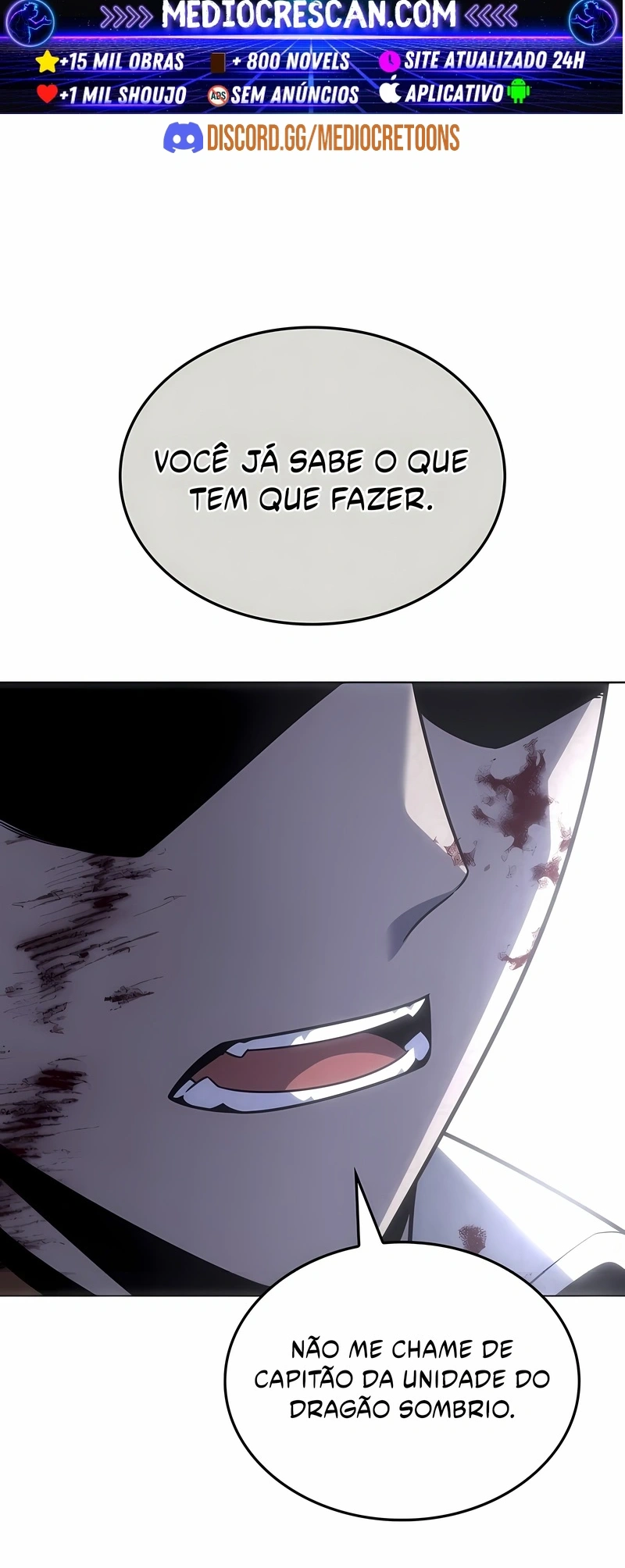 Read Eu Reencarnei como o Herdeiro Louco PT Manga Online