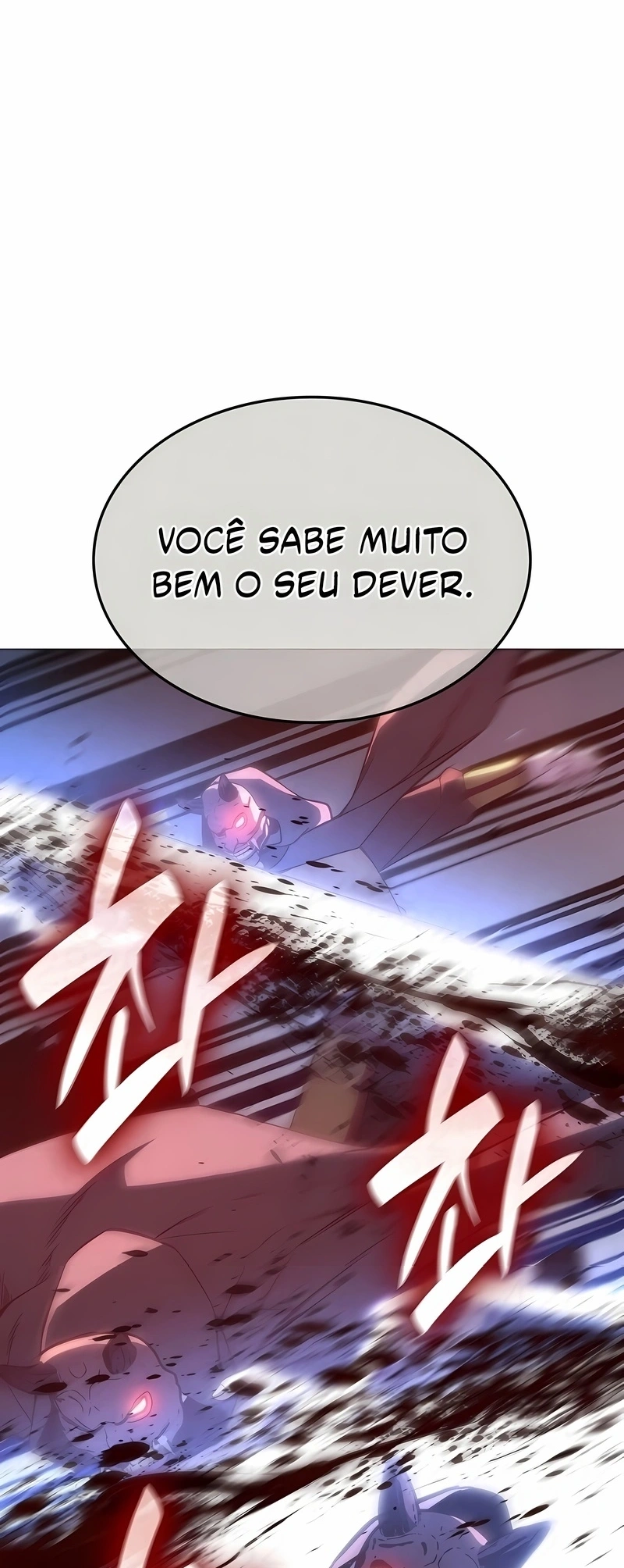 Read Eu Reencarnei como o Herdeiro Louco PT Manga Online