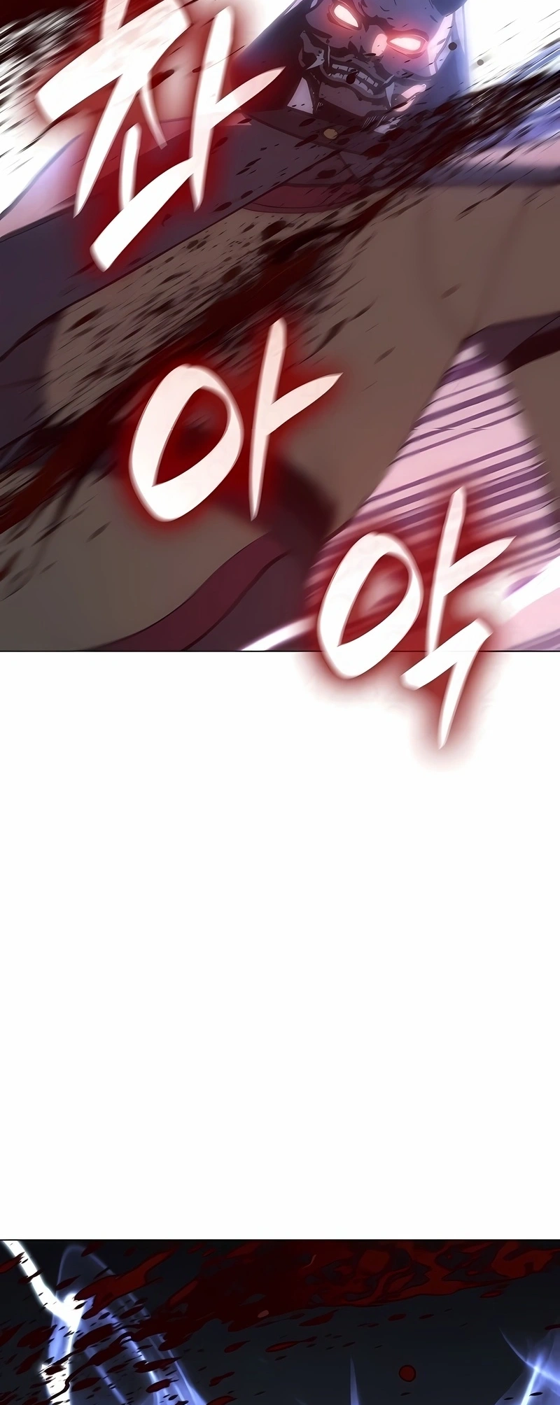 Read Eu Reencarnei como o Herdeiro Louco PT Manga Online