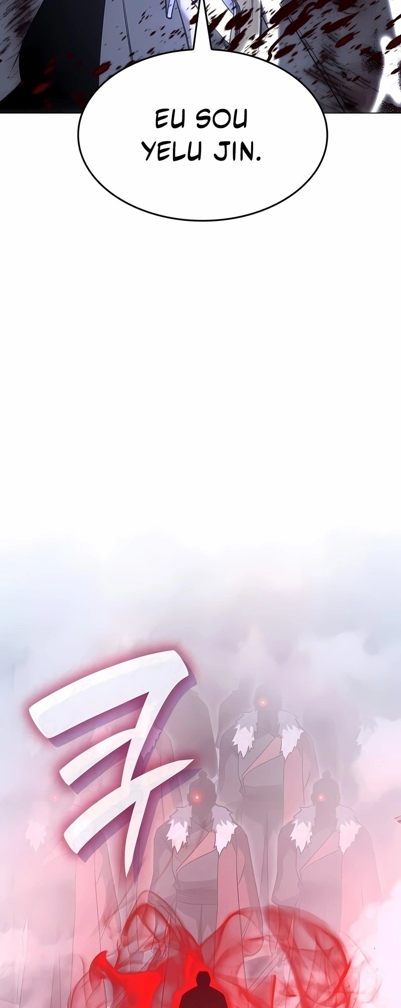 Read Eu Reencarnei como o Herdeiro Louco PT Manga Online