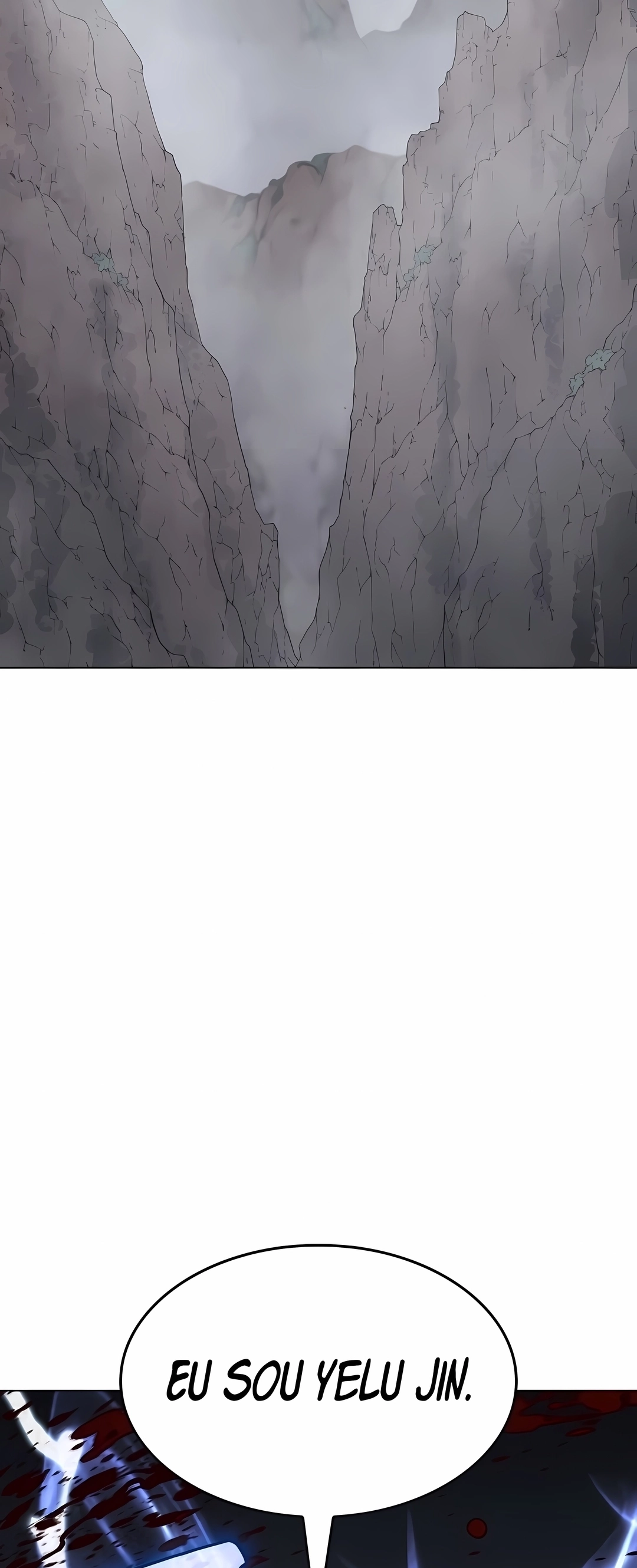 Read Eu Reencarnei como o Herdeiro Louco PT Manga Online