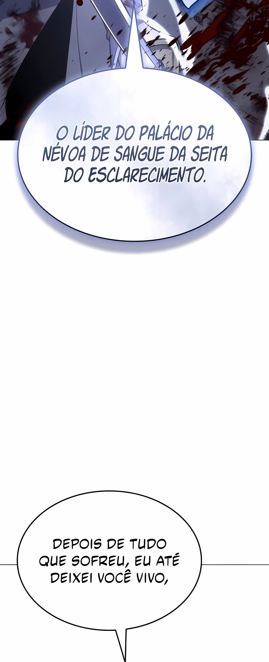 Read Eu Reencarnei como o Herdeiro Louco PT Manga Online