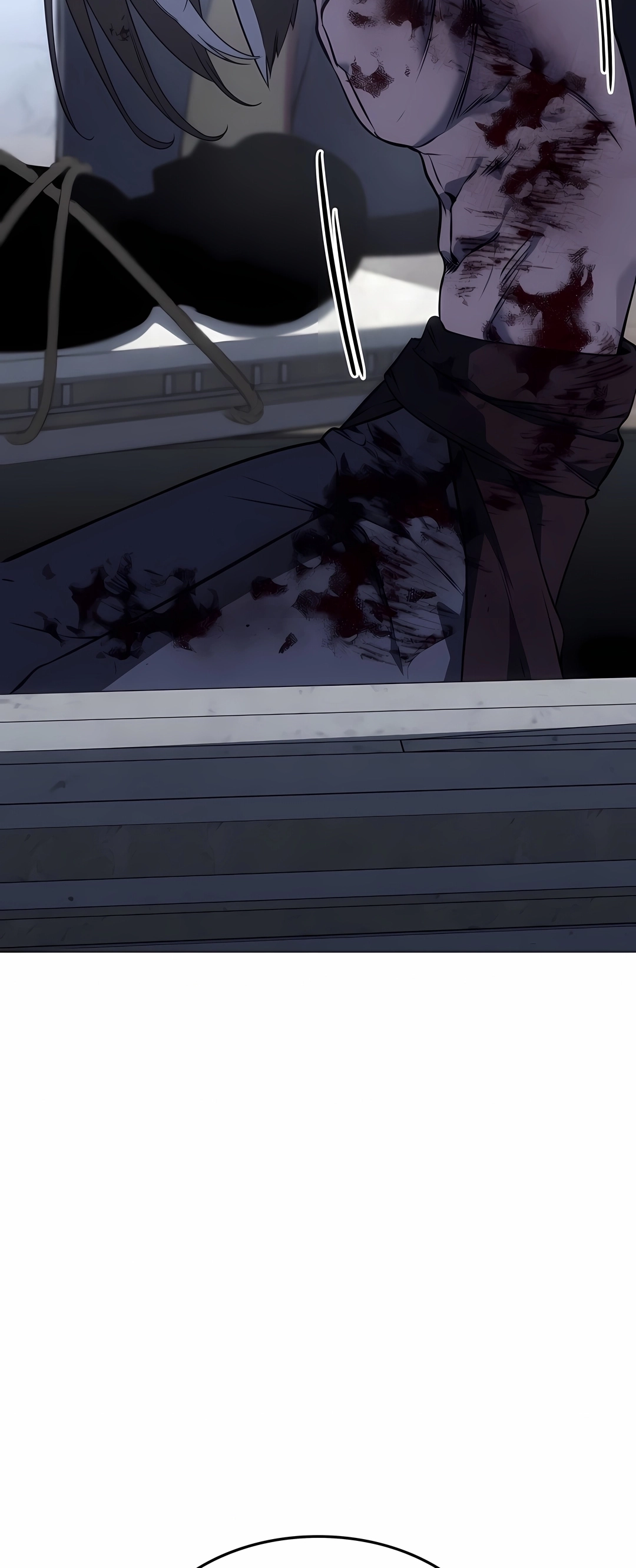 Read Eu Reencarnei como o Herdeiro Louco PT Manga Online