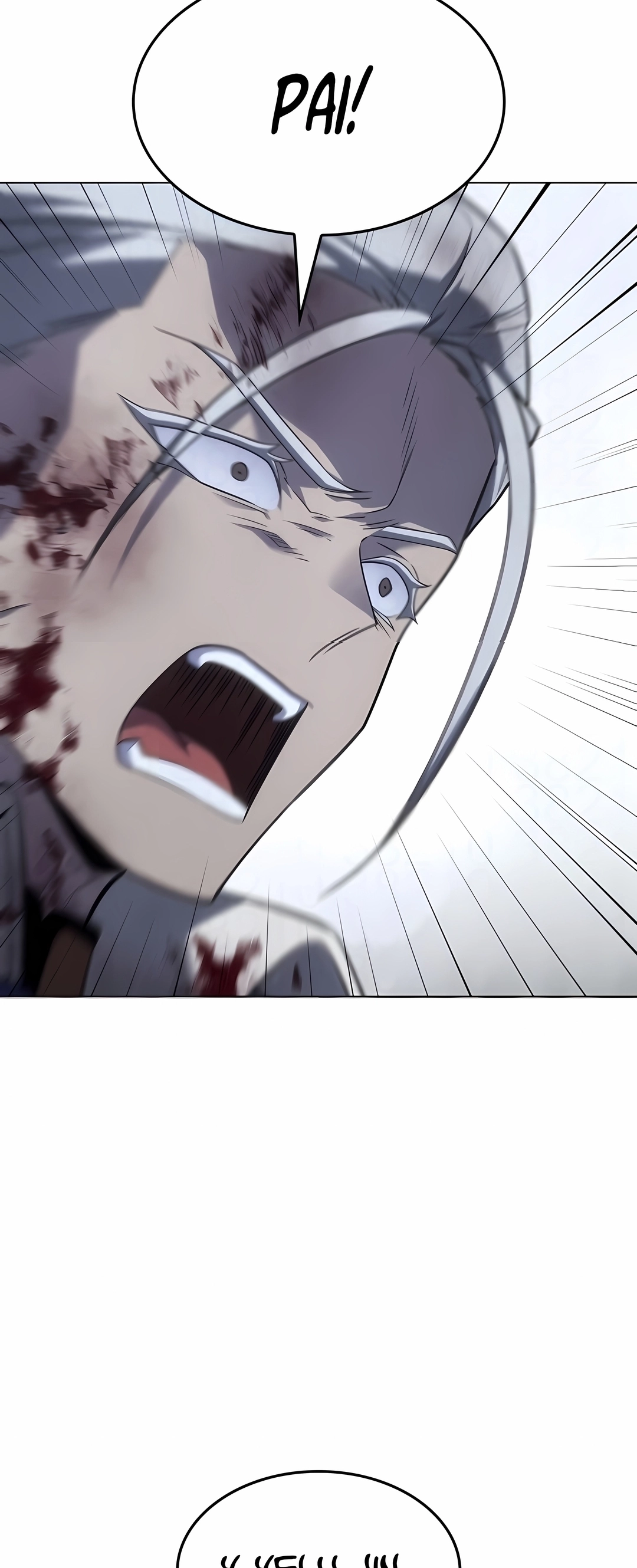 Read Eu Reencarnei como o Herdeiro Louco PT Manga Online