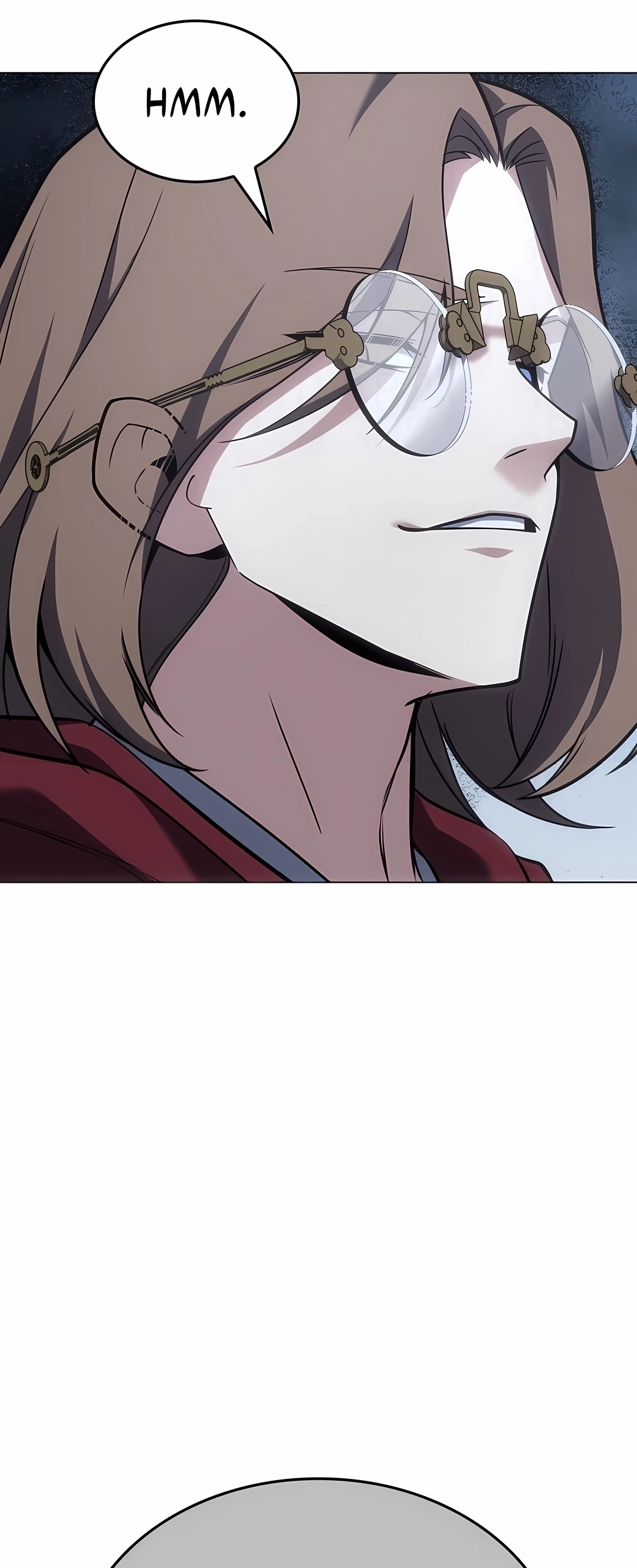 Read Eu Reencarnei como o Herdeiro Louco PT Manga Online