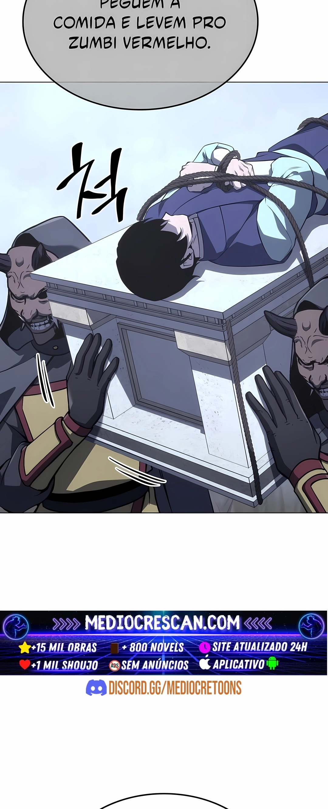 Read Eu Reencarnei como o Herdeiro Louco PT Manga Online