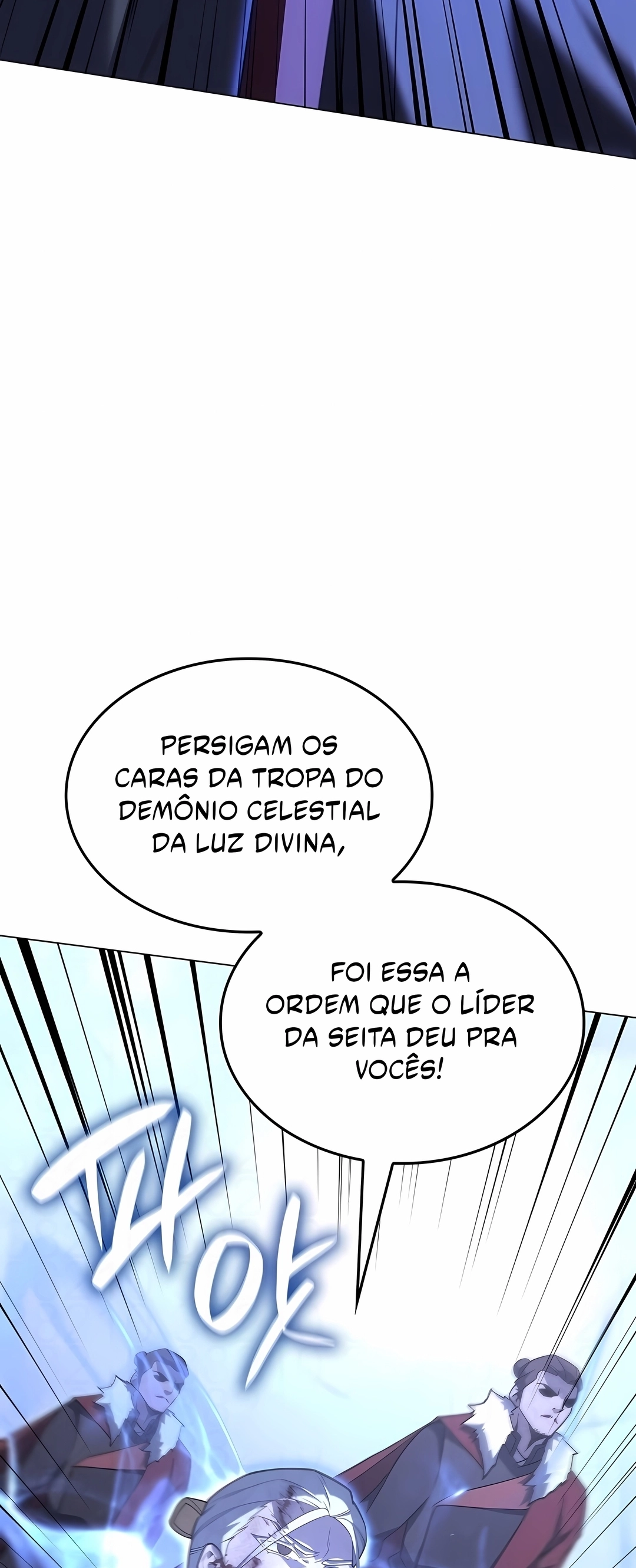 Read Eu Reencarnei como o Herdeiro Louco PT Manga Online