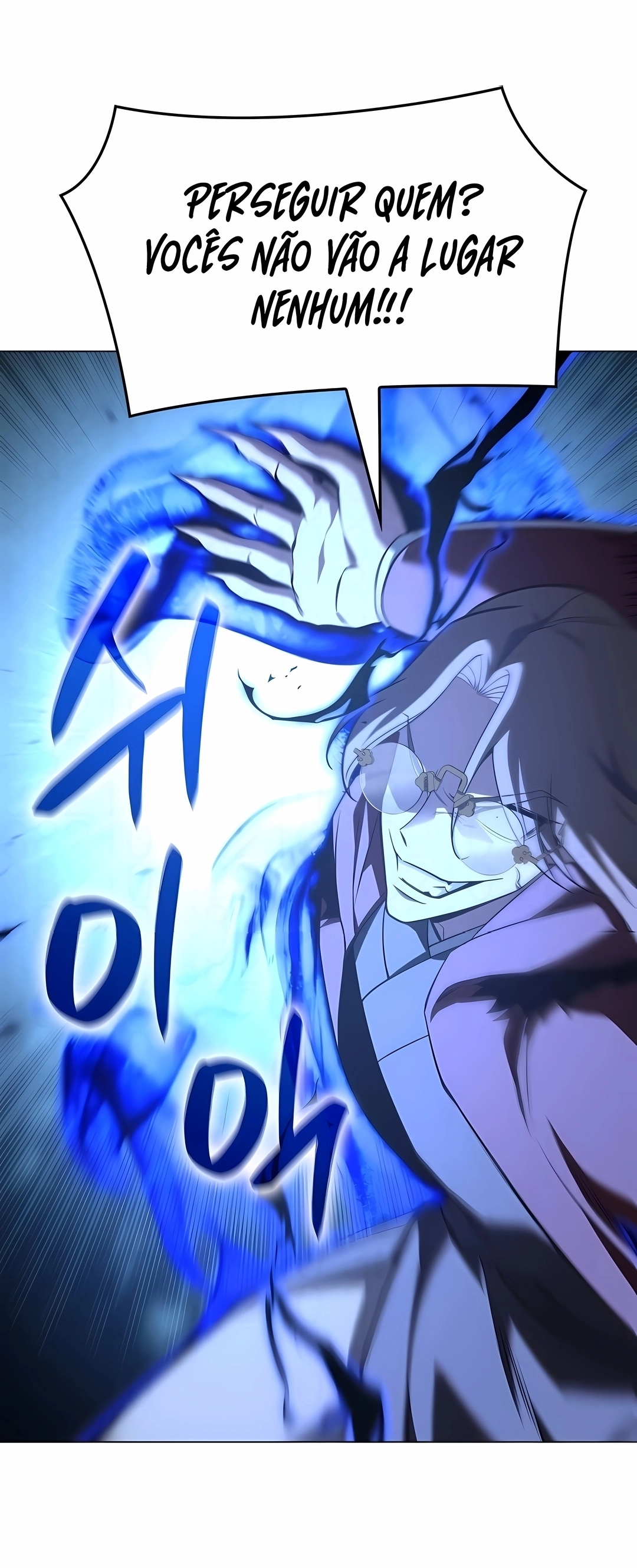 Read Eu Reencarnei como o Herdeiro Louco PT Manga Online