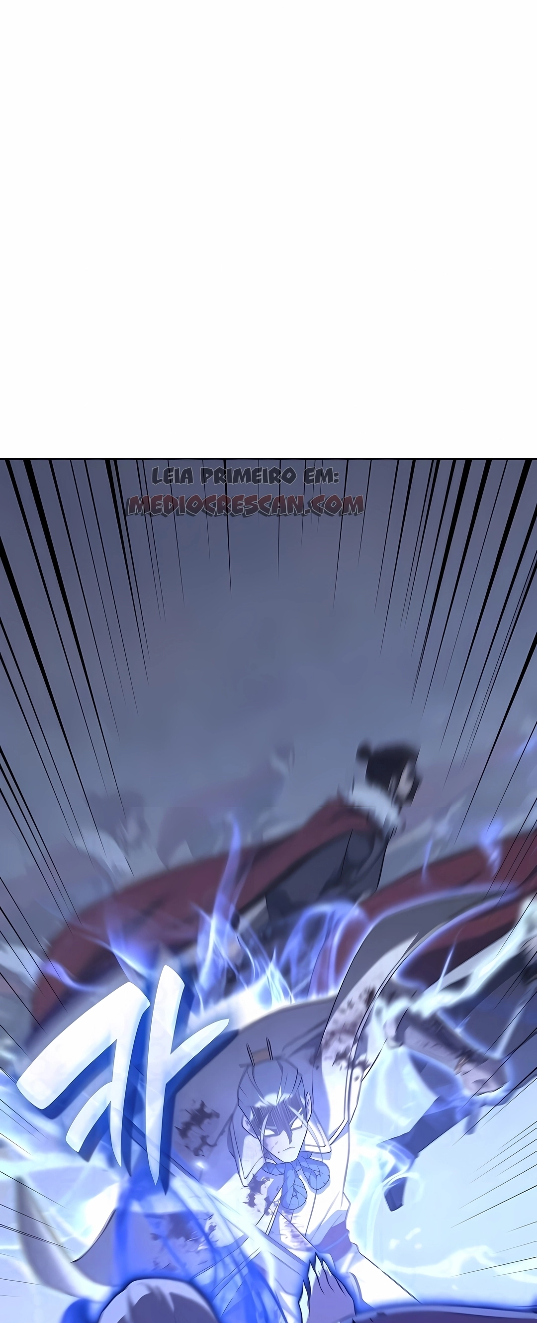 Read Eu Reencarnei como o Herdeiro Louco PT Manga Online