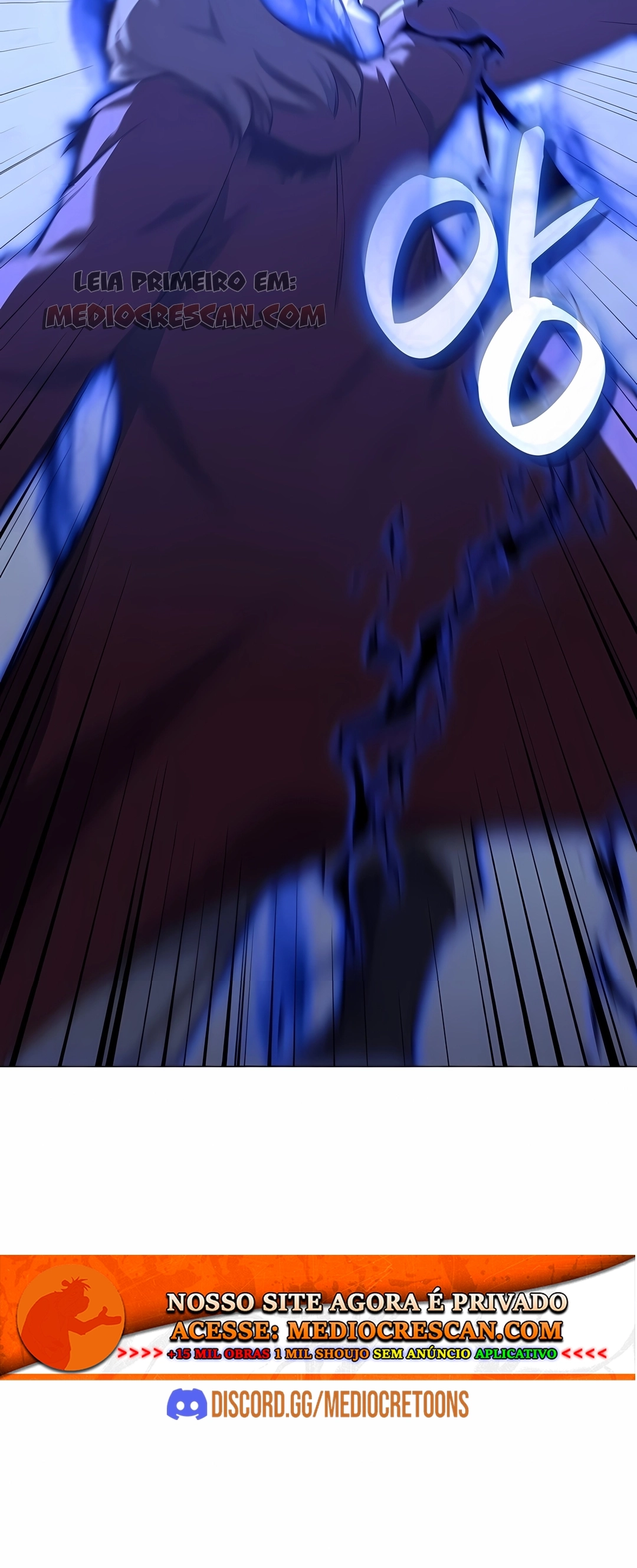 Read Eu Reencarnei como o Herdeiro Louco PT Manga Online