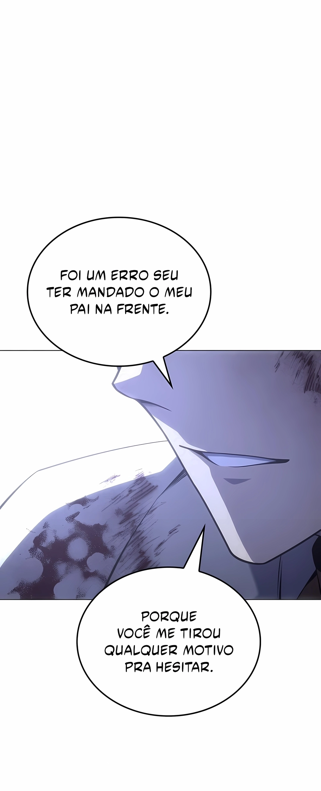 Read Eu Reencarnei como o Herdeiro Louco PT Manga Online