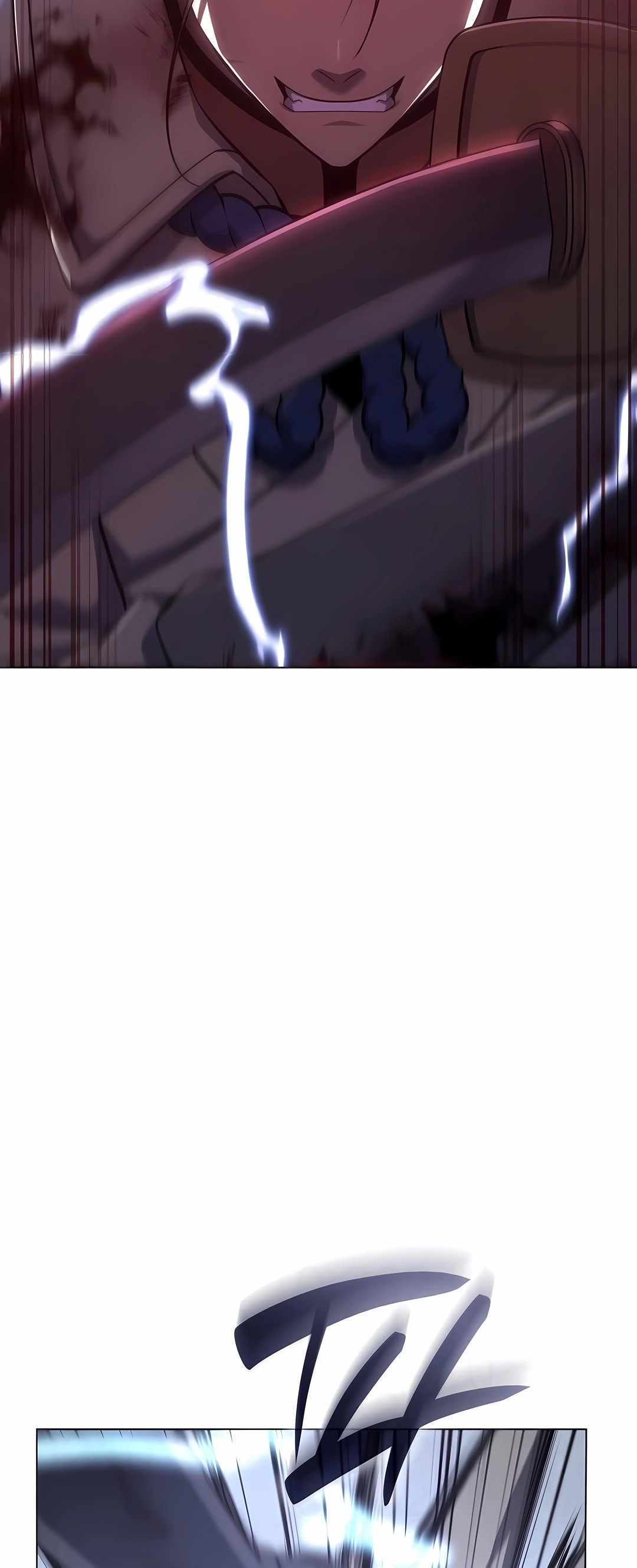 Read Eu Reencarnei como o Herdeiro Louco PT Manga Online