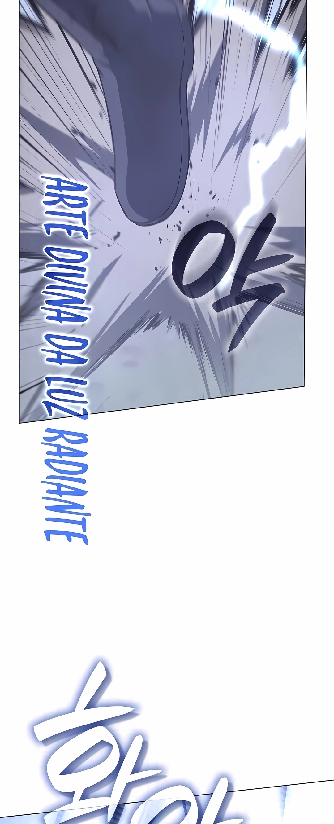 Read Eu Reencarnei como o Herdeiro Louco PT Manga Online