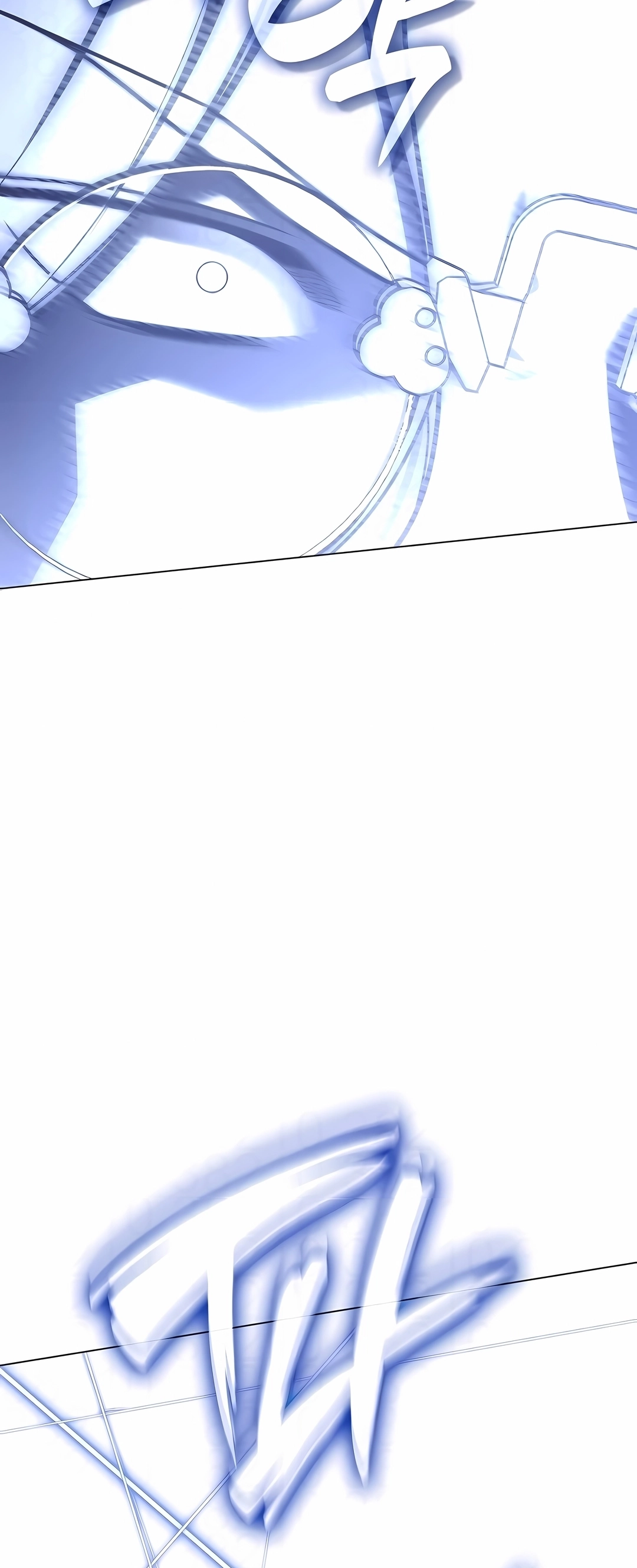 Read Eu Reencarnei como o Herdeiro Louco PT Manga Online