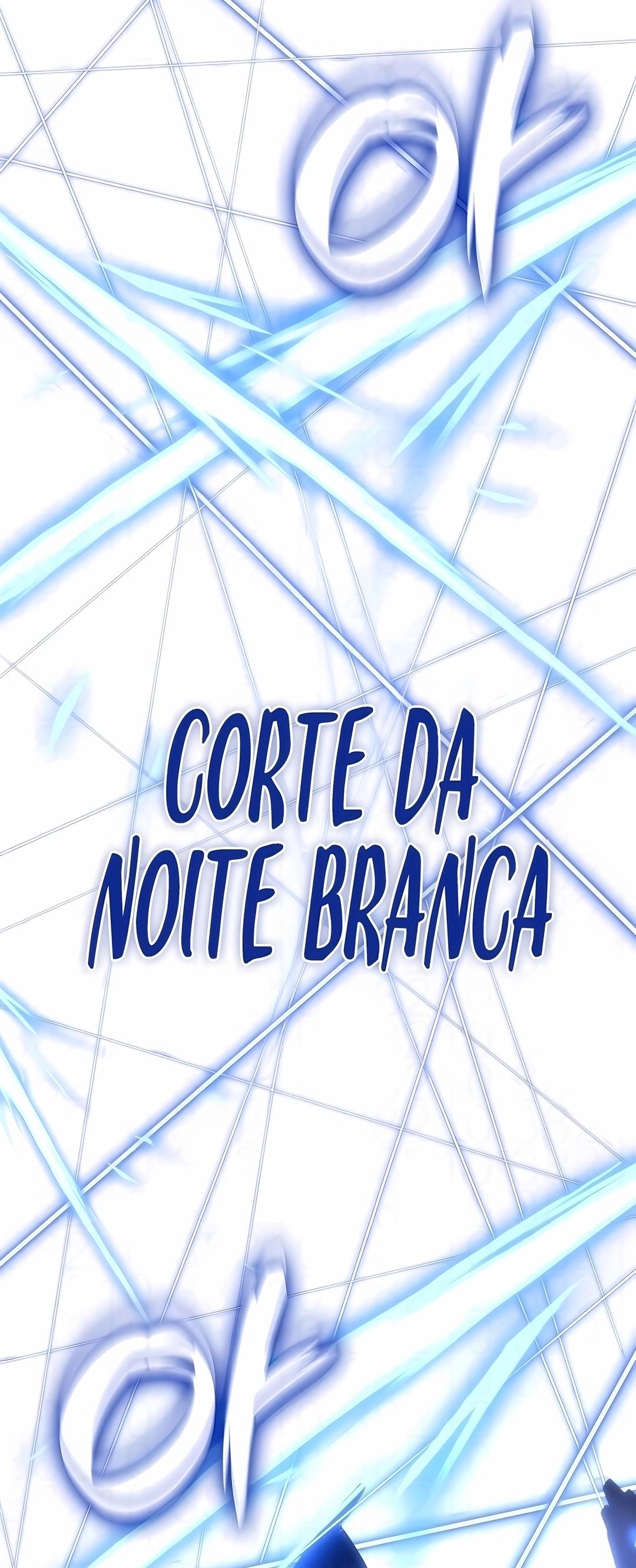 Read Eu Reencarnei como o Herdeiro Louco PT Manga Online