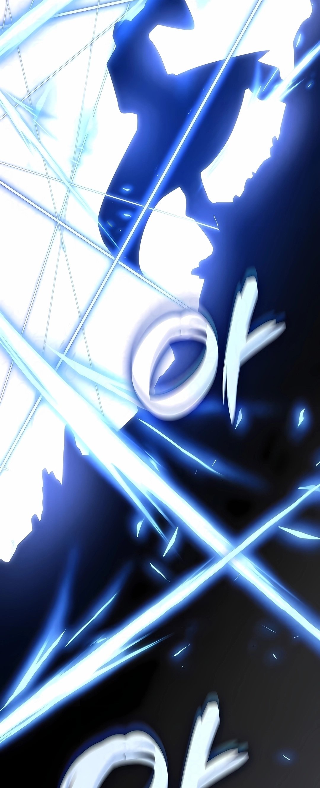 Read Eu Reencarnei como o Herdeiro Louco PT Manga Online