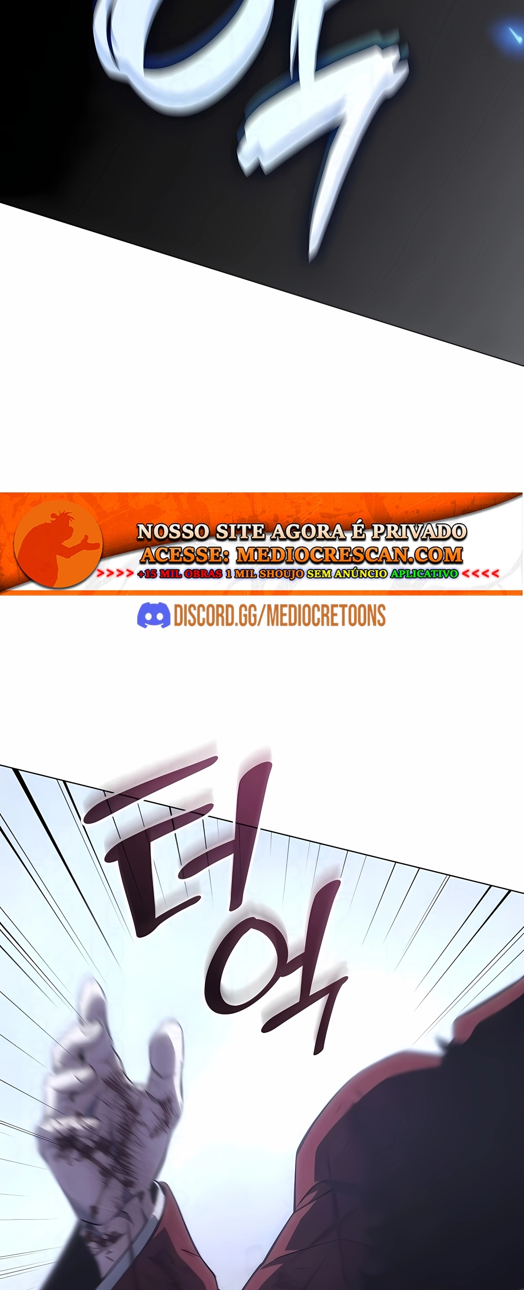 Read Eu Reencarnei como o Herdeiro Louco PT Manga Online