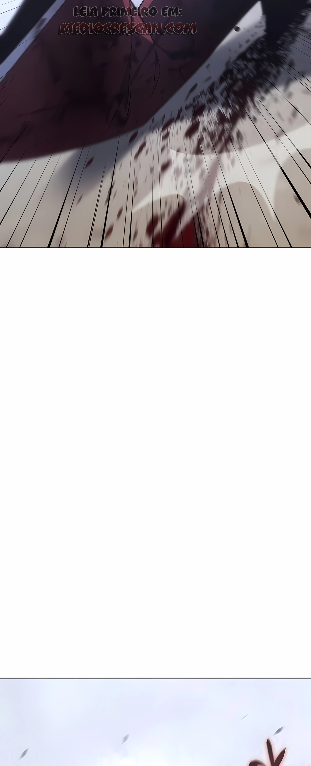 Read Eu Reencarnei como o Herdeiro Louco PT Manga Online