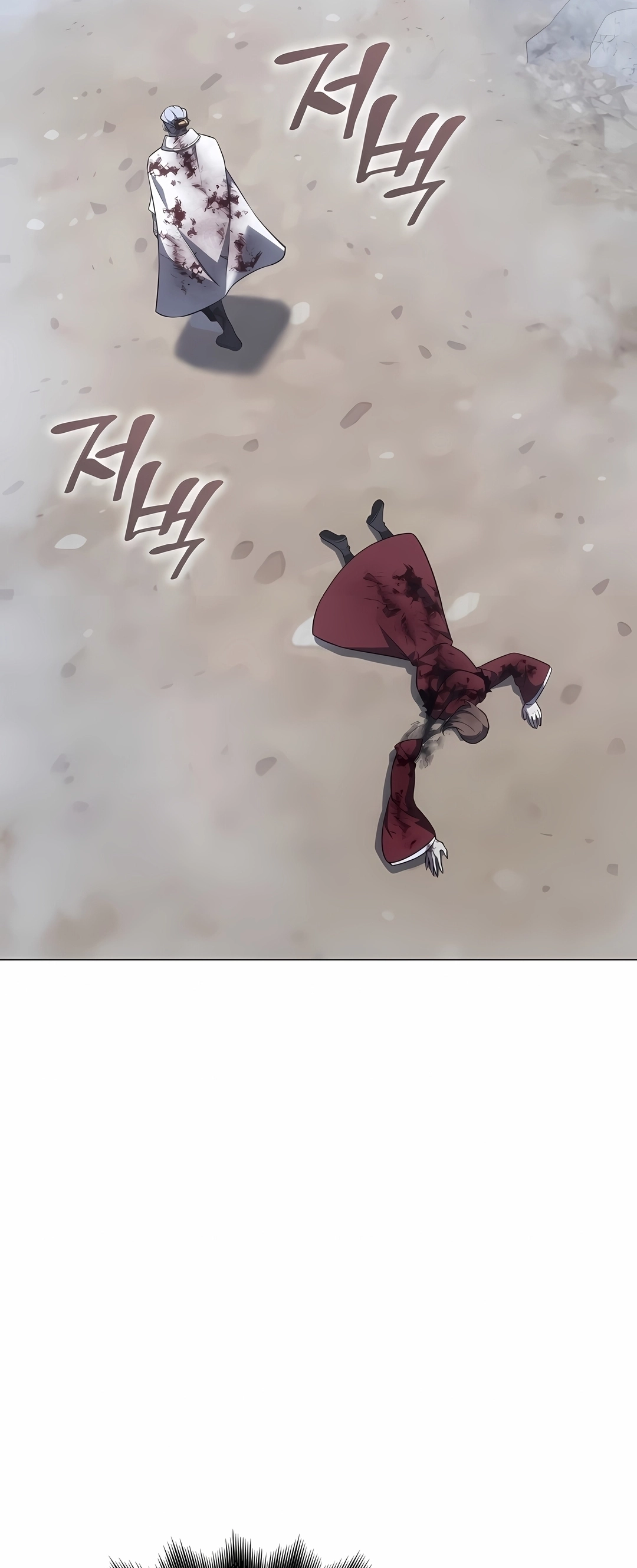 Read Eu Reencarnei como o Herdeiro Louco PT Manga Online