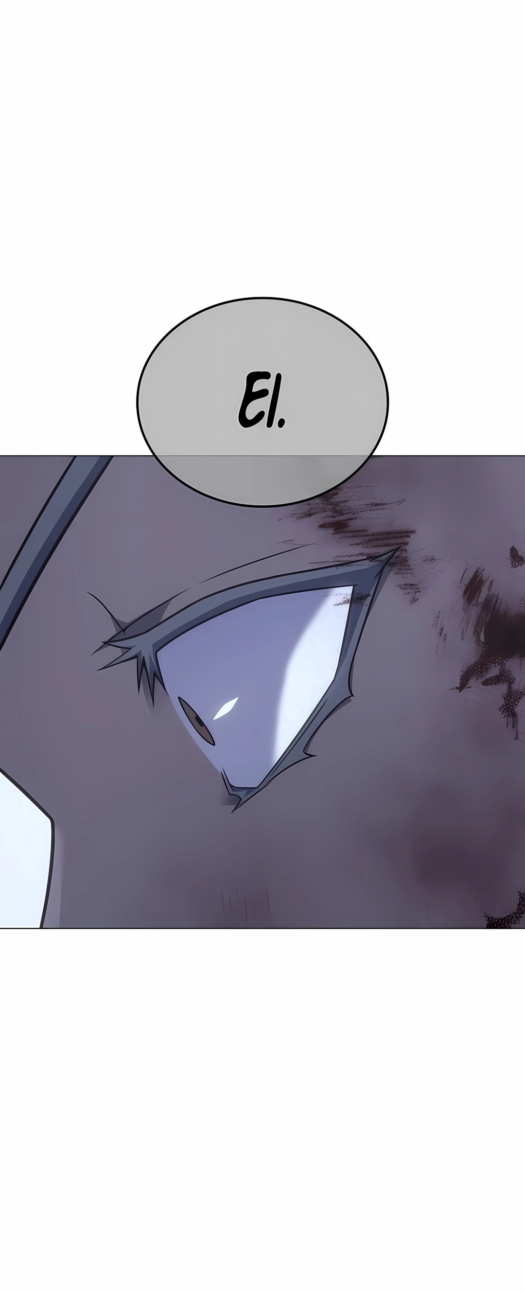 Read Eu Reencarnei como o Herdeiro Louco PT Manga Online