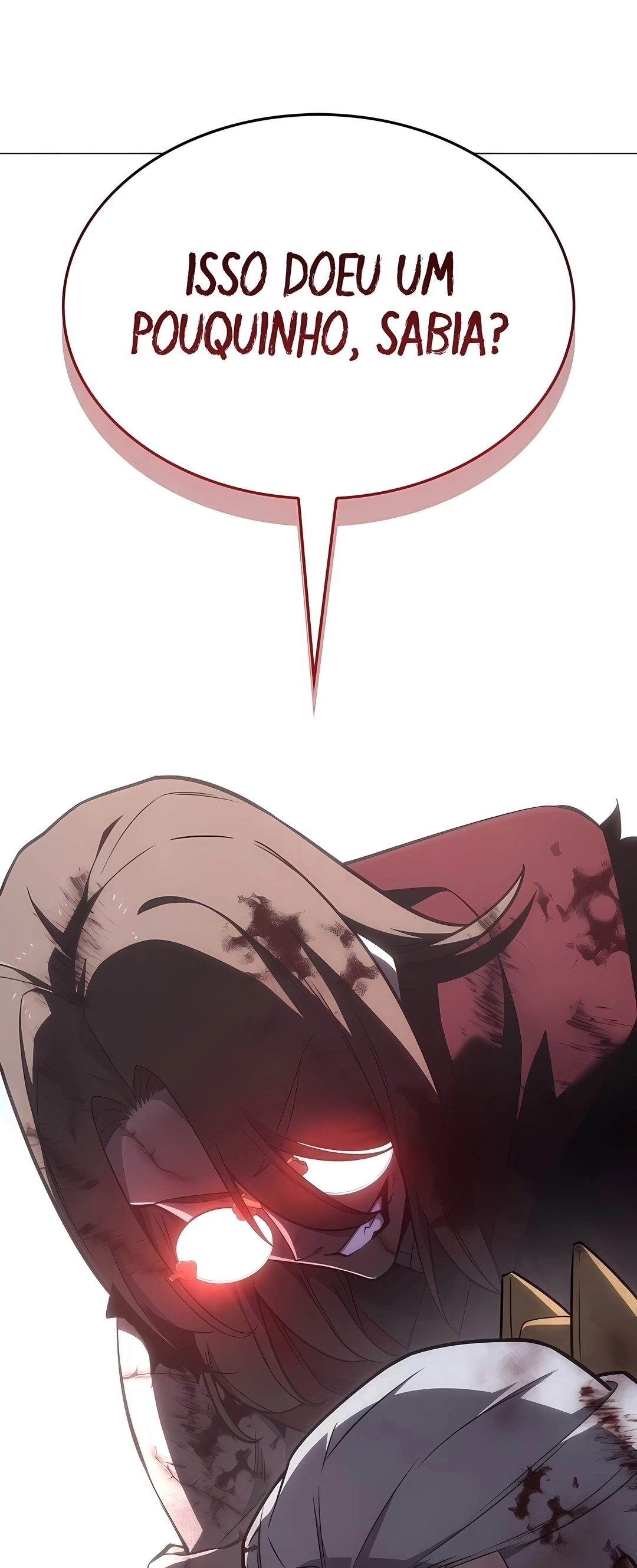 Read Eu Reencarnei como o Herdeiro Louco PT Manga Online