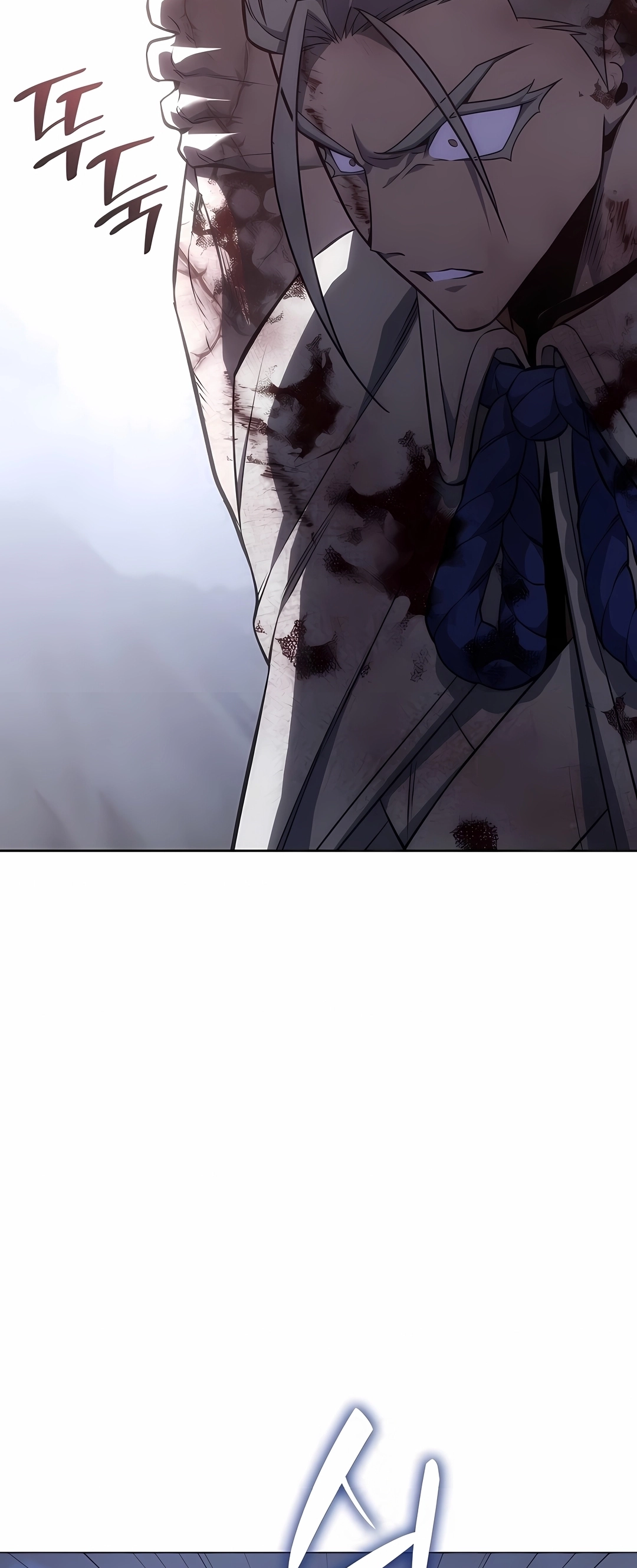 Read Eu Reencarnei como o Herdeiro Louco PT Manga Online