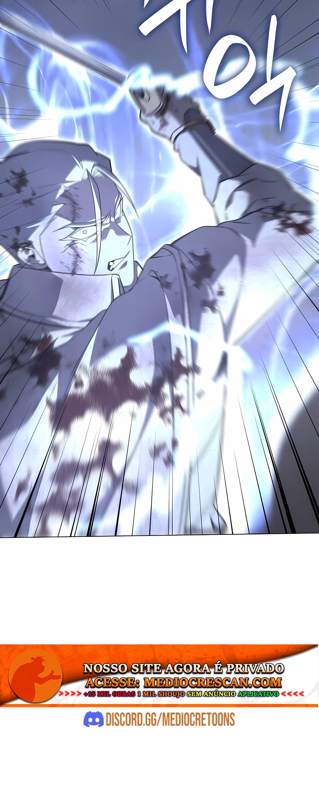 Read Eu Reencarnei como o Herdeiro Louco PT Manga Online