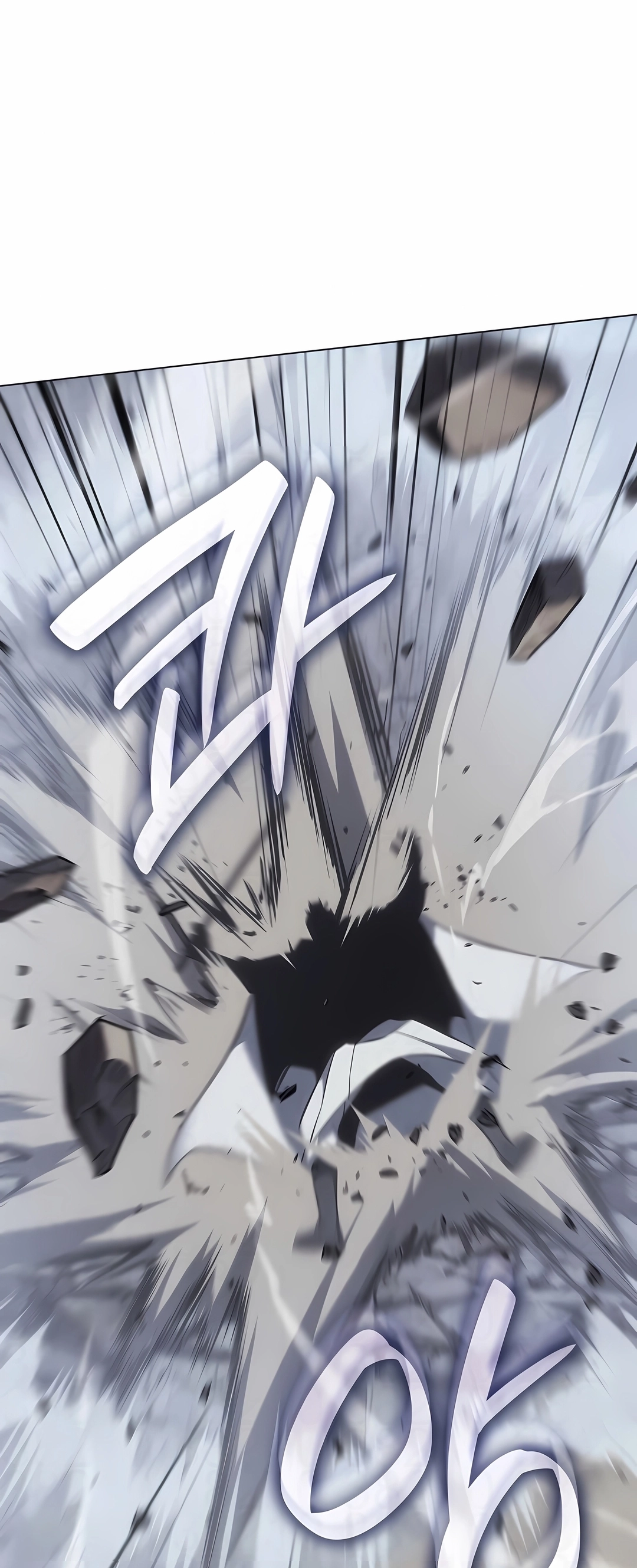 Read Eu Reencarnei como o Herdeiro Louco PT Manga Online