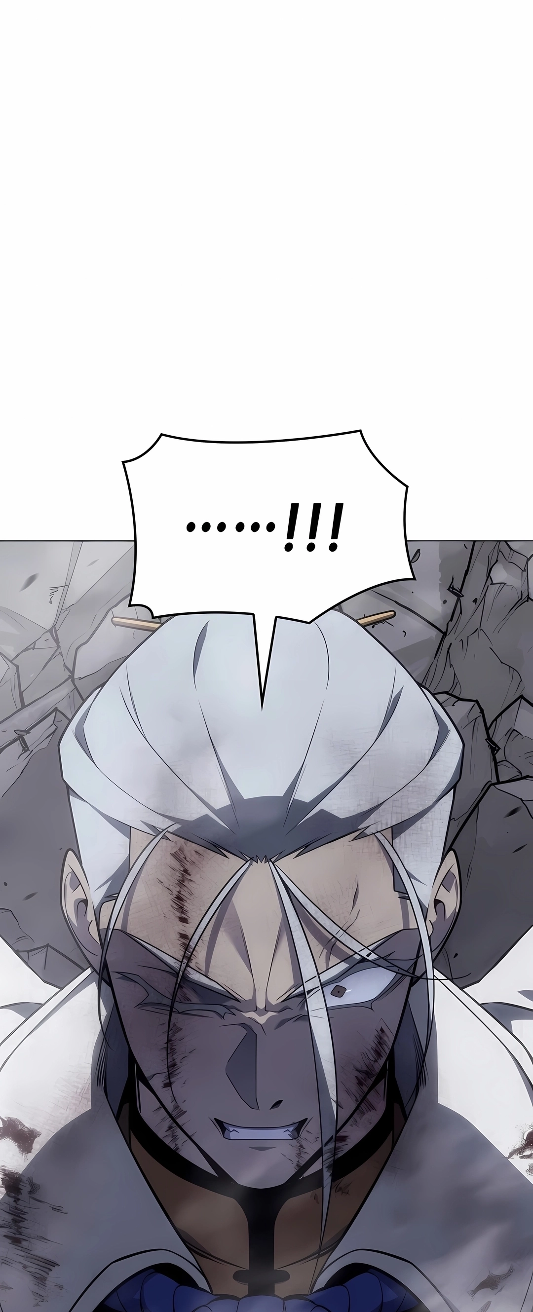 Read Eu Reencarnei como o Herdeiro Louco PT Manga Online