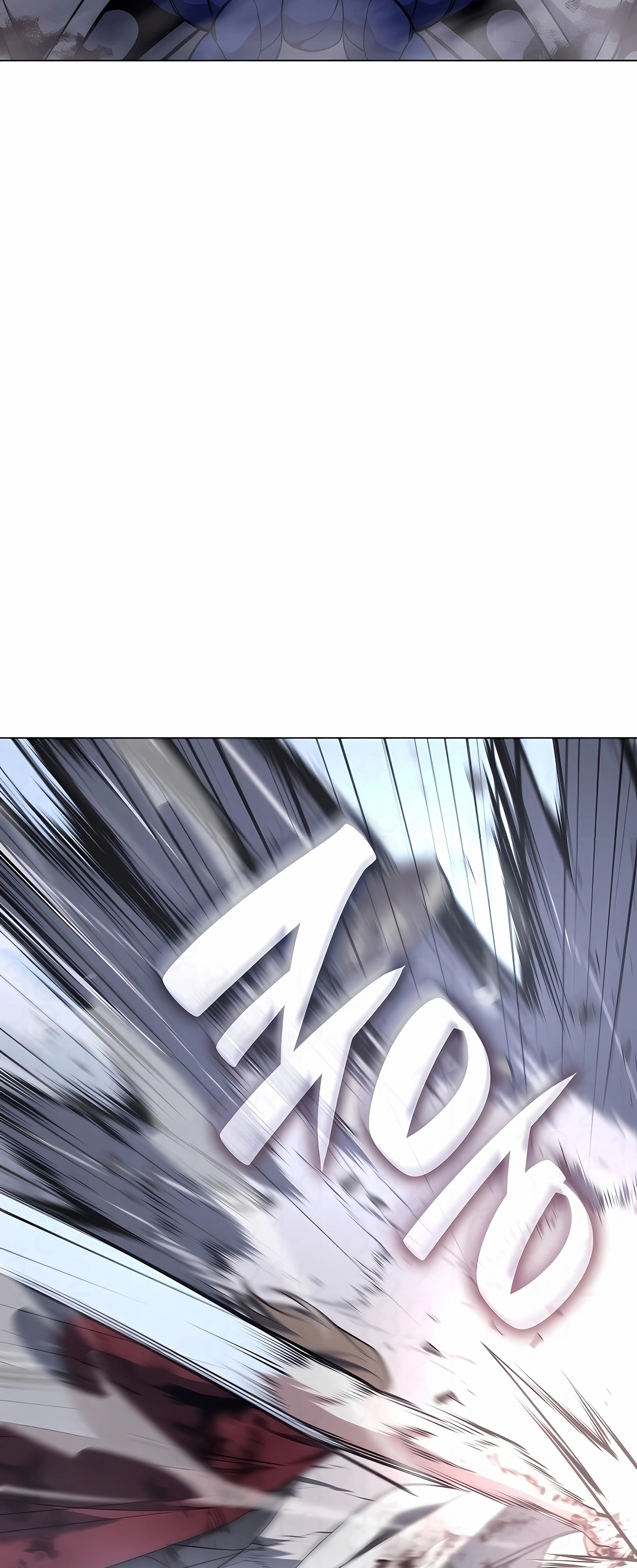 Read Eu Reencarnei como o Herdeiro Louco PT Manga Online