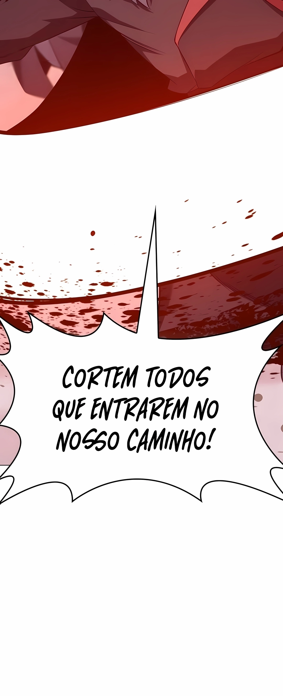 Read Eu Reencarnei como o Herdeiro Louco PT Manga Online