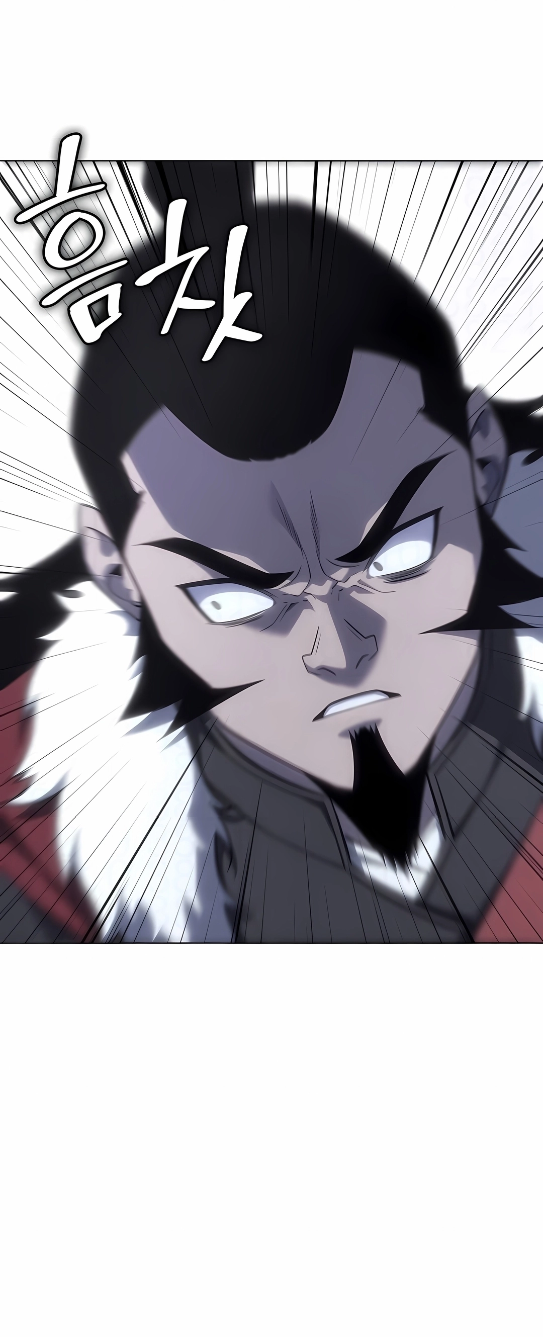 Read Eu Reencarnei como o Herdeiro Louco PT Manga Online