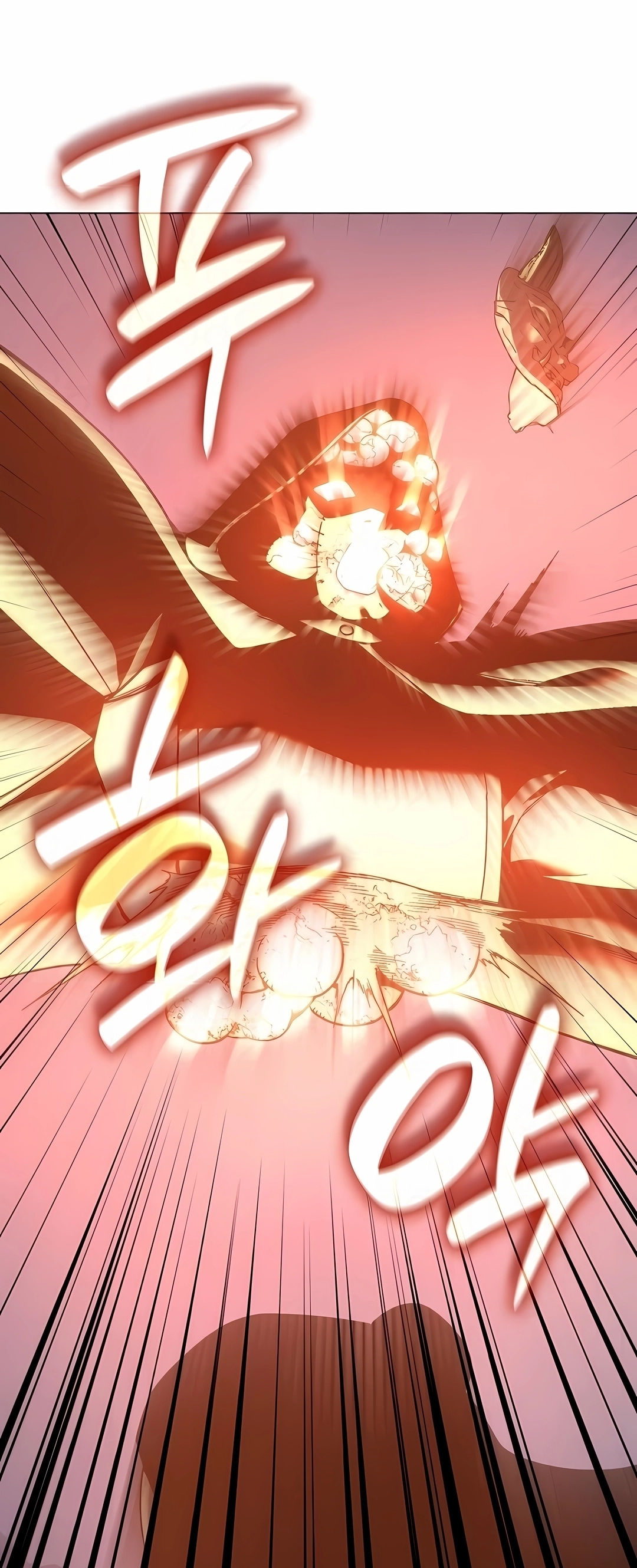 Read Eu Reencarnei como o Herdeiro Louco PT Manga Online