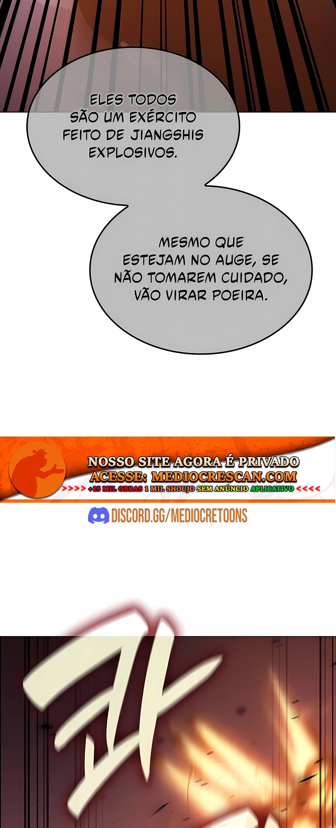 Read Eu Reencarnei como o Herdeiro Louco PT Manga Online