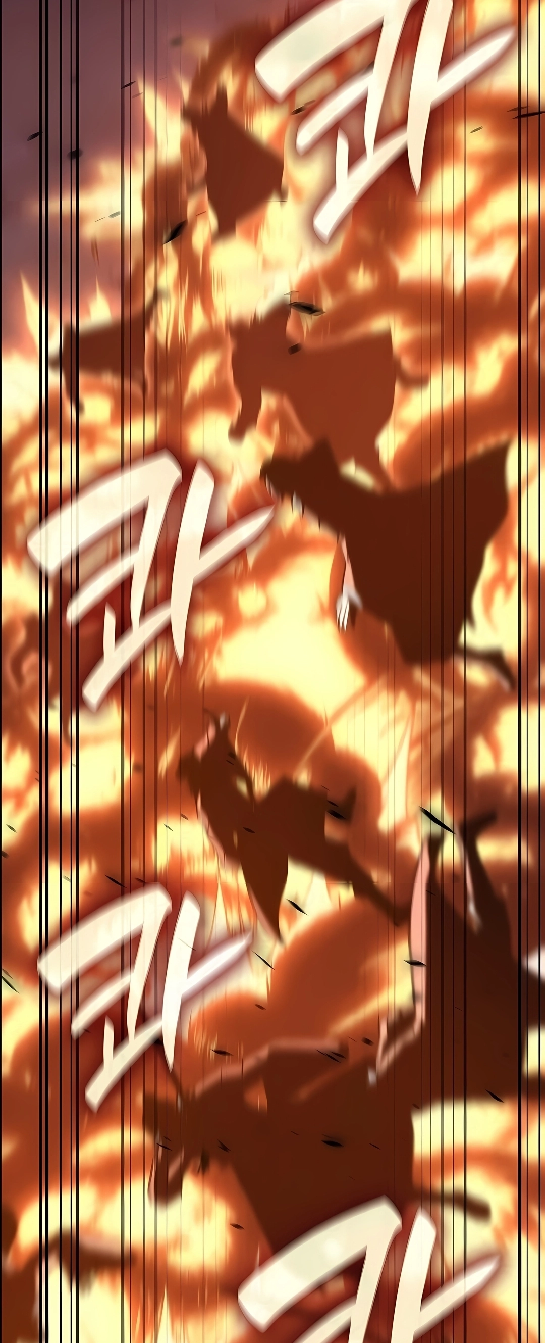 Read Eu Reencarnei como o Herdeiro Louco PT Manga Online