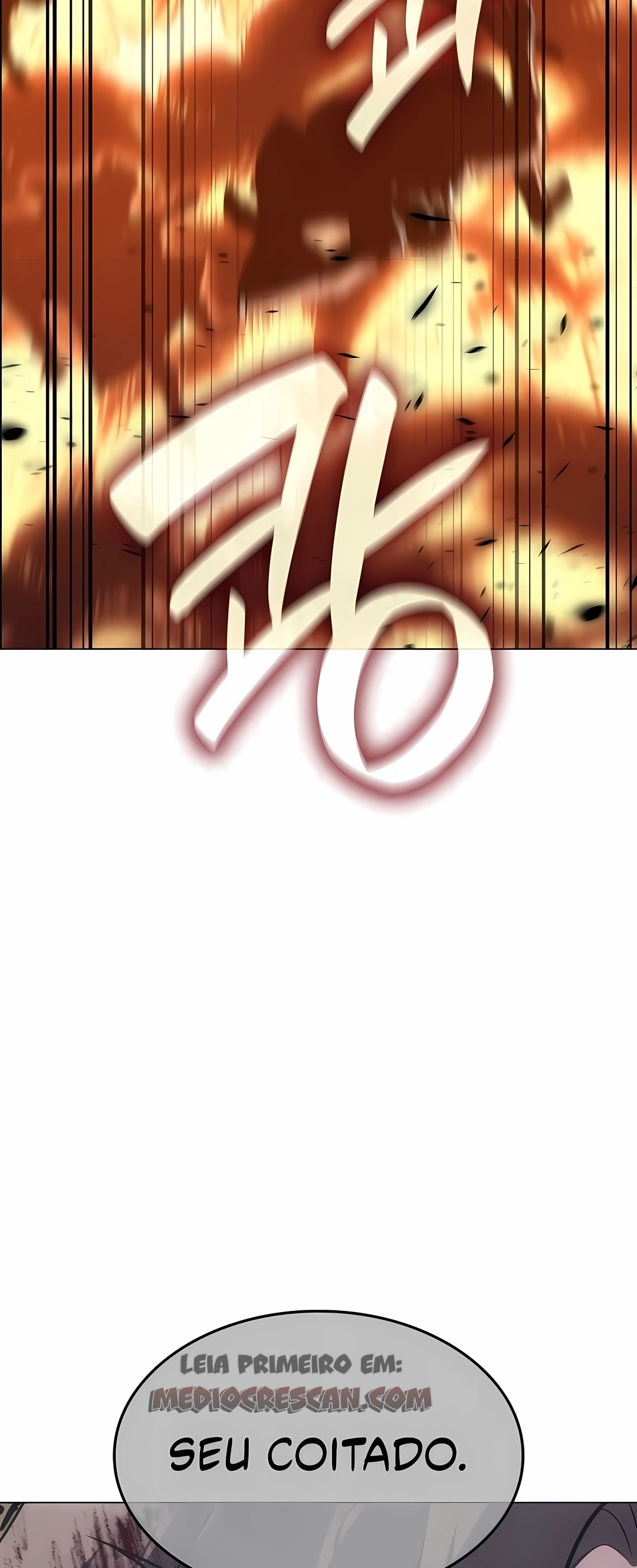 Read Eu Reencarnei como o Herdeiro Louco PT Manga Online