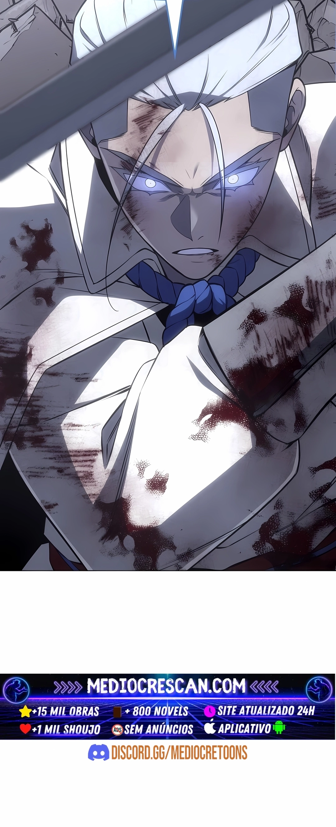 Read Eu Reencarnei como o Herdeiro Louco PT Manga Online