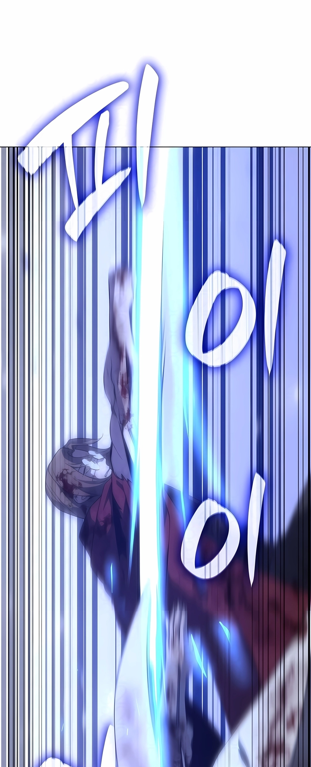 Read Eu Reencarnei como o Herdeiro Louco PT Manga Online