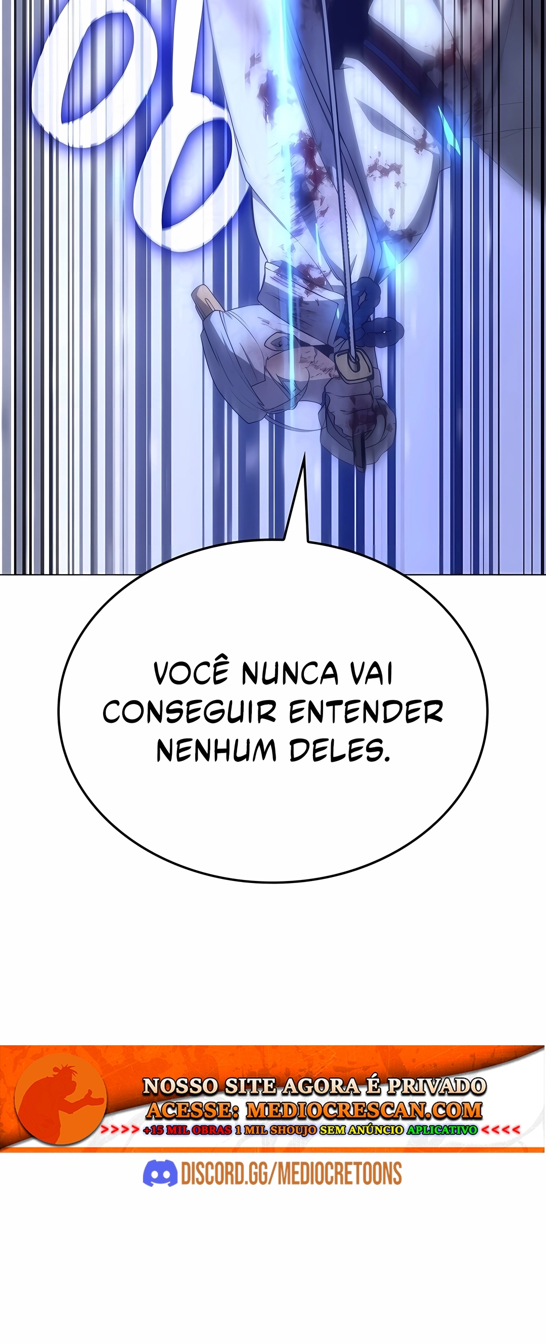 Read Eu Reencarnei como o Herdeiro Louco PT Manga Online