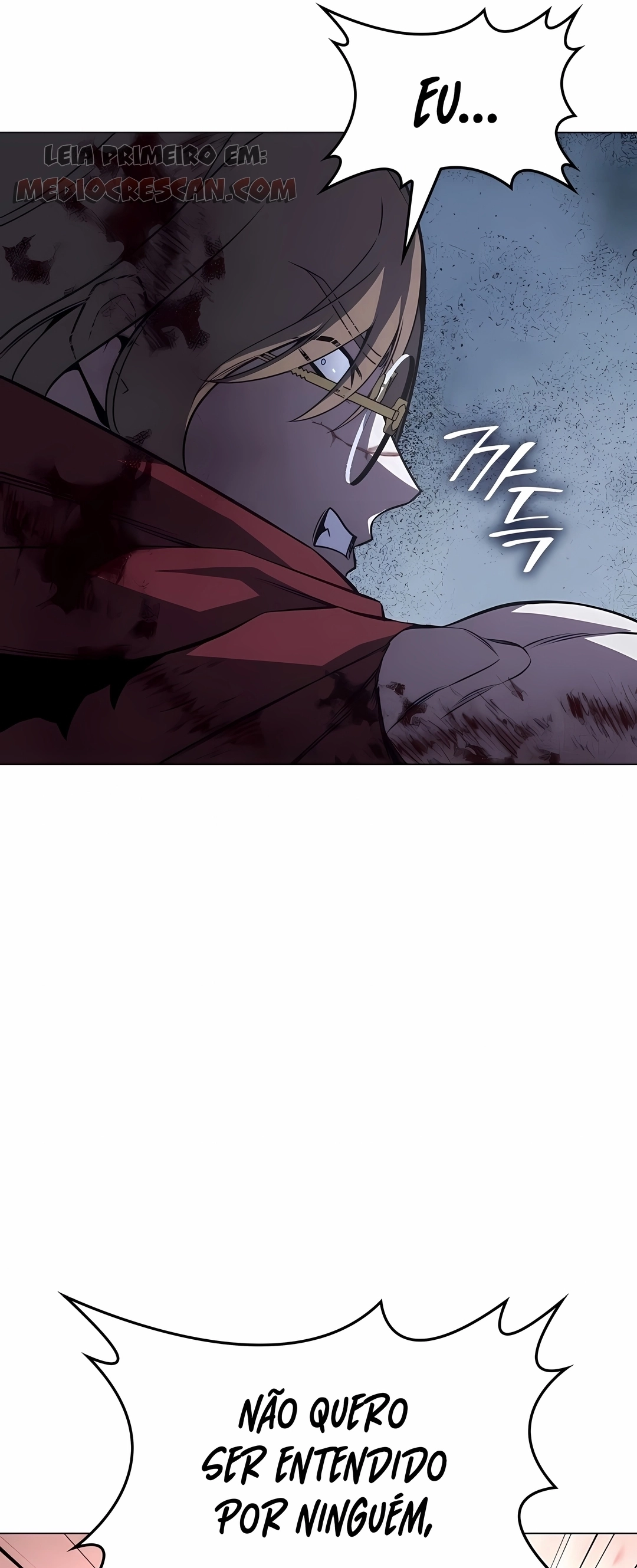 Read Eu Reencarnei como o Herdeiro Louco PT Manga Online