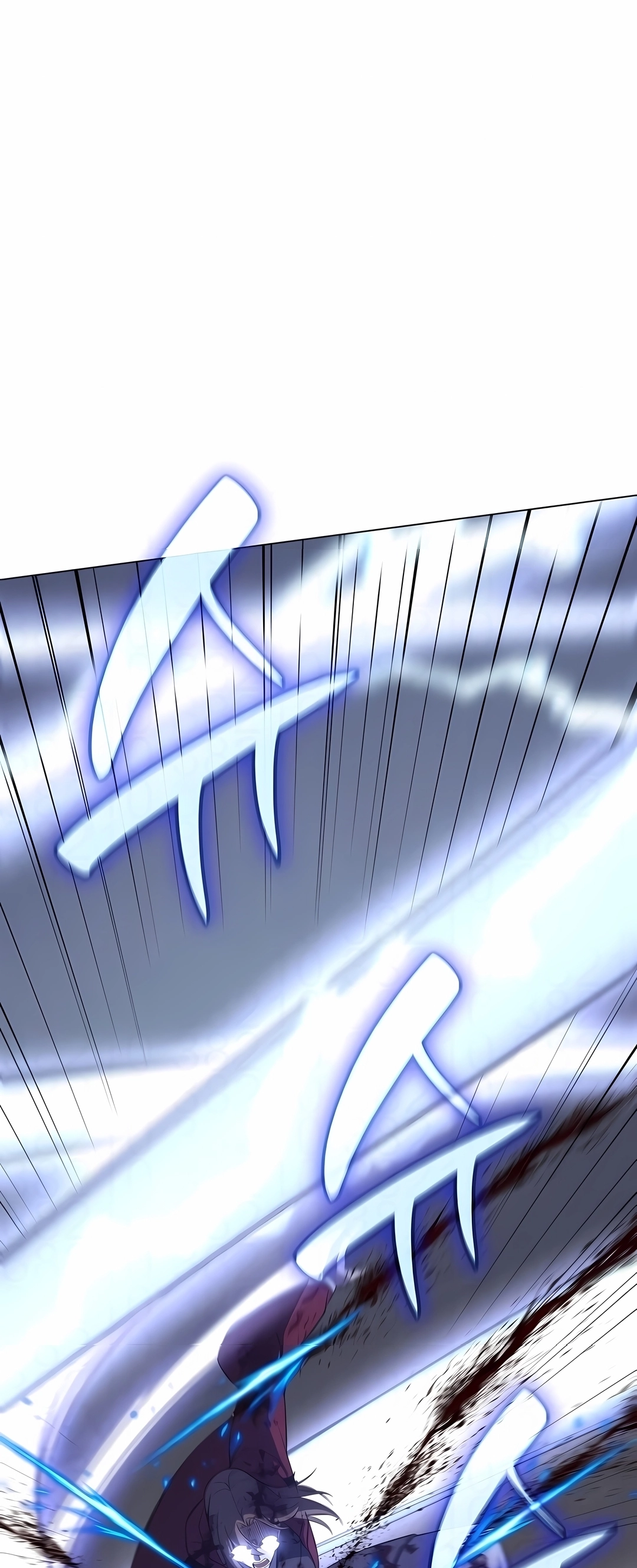 Read Eu Reencarnei como o Herdeiro Louco PT Manga Online