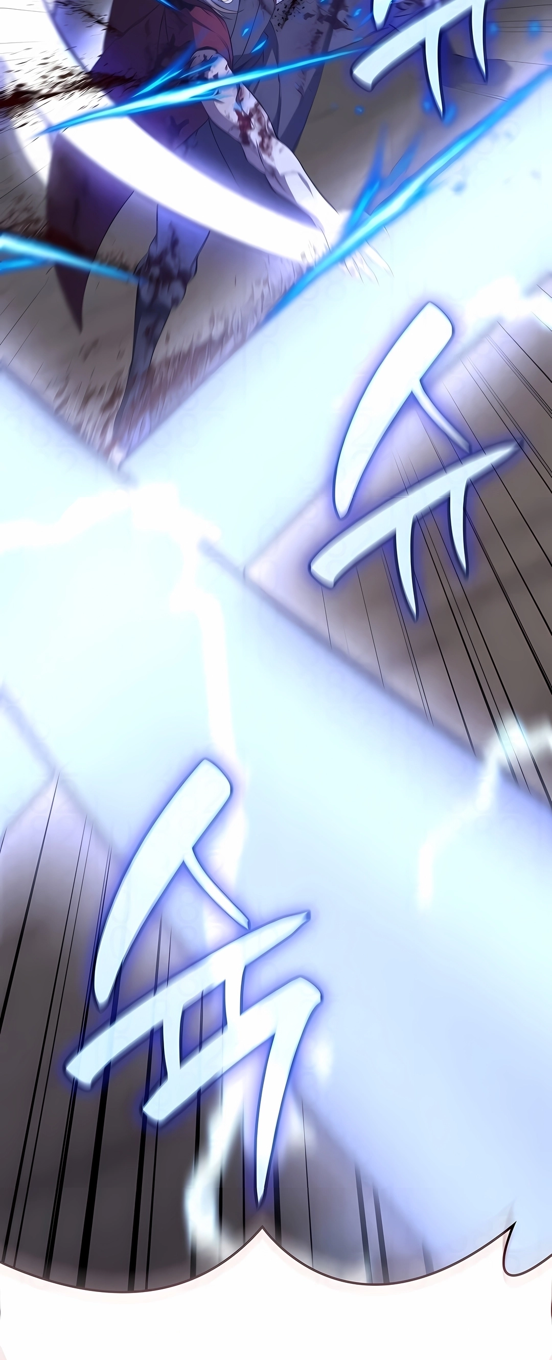 Read Eu Reencarnei como o Herdeiro Louco PT Manga Online