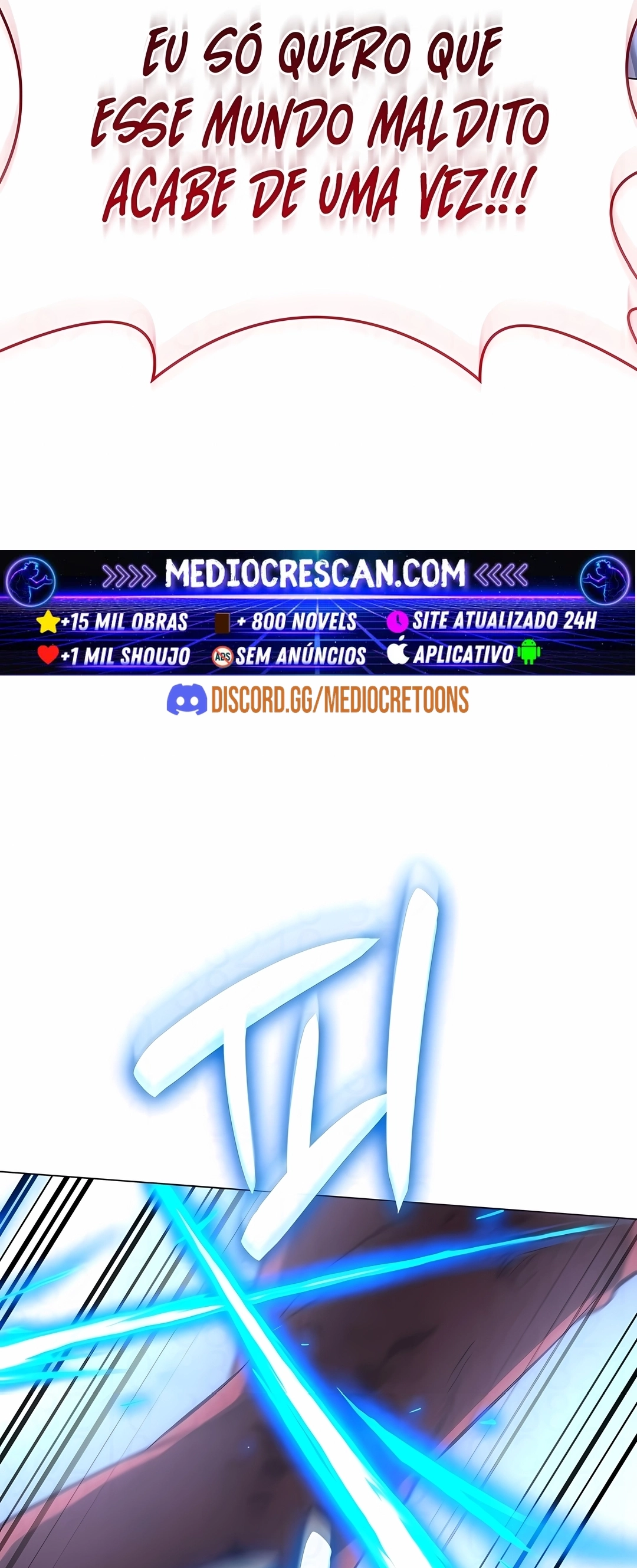 Read Eu Reencarnei como o Herdeiro Louco PT Manga Online