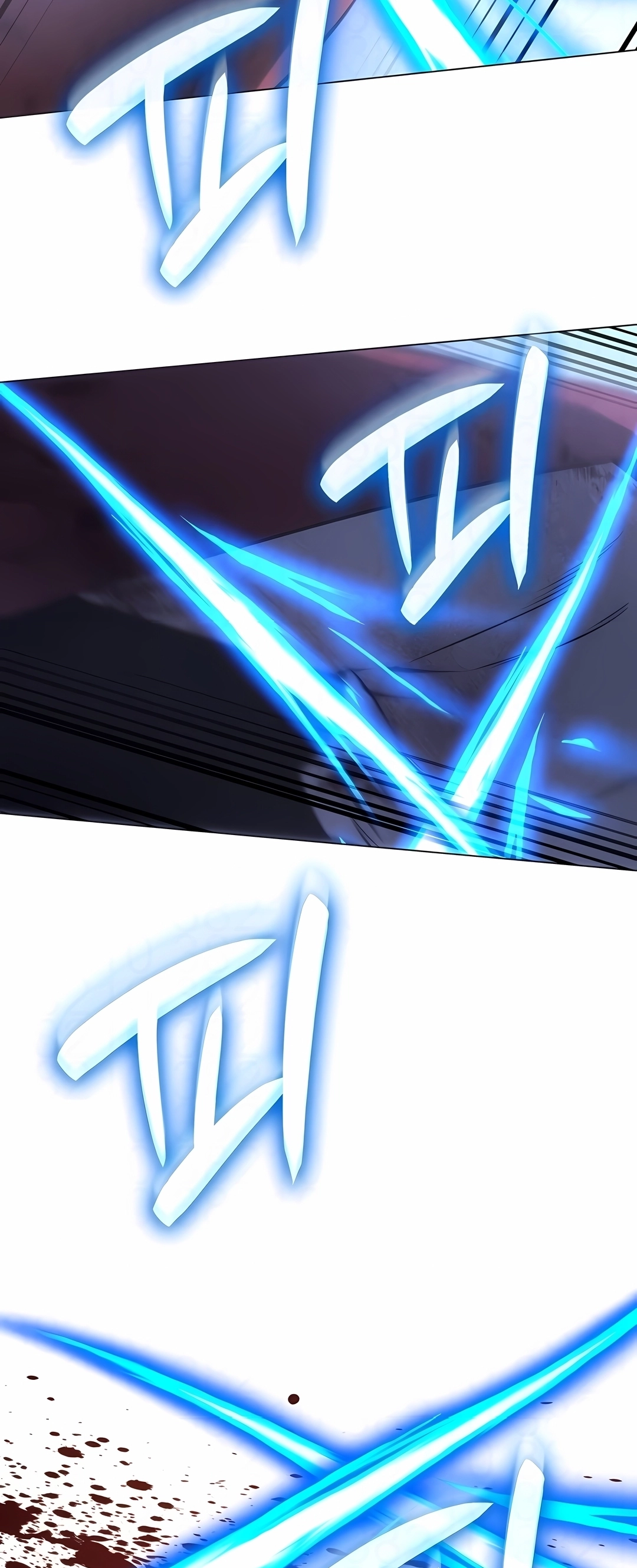 Read Eu Reencarnei como o Herdeiro Louco PT Manga Online