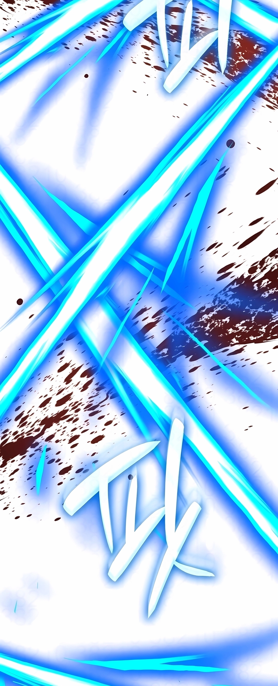 Read Eu Reencarnei como o Herdeiro Louco PT Manga Online