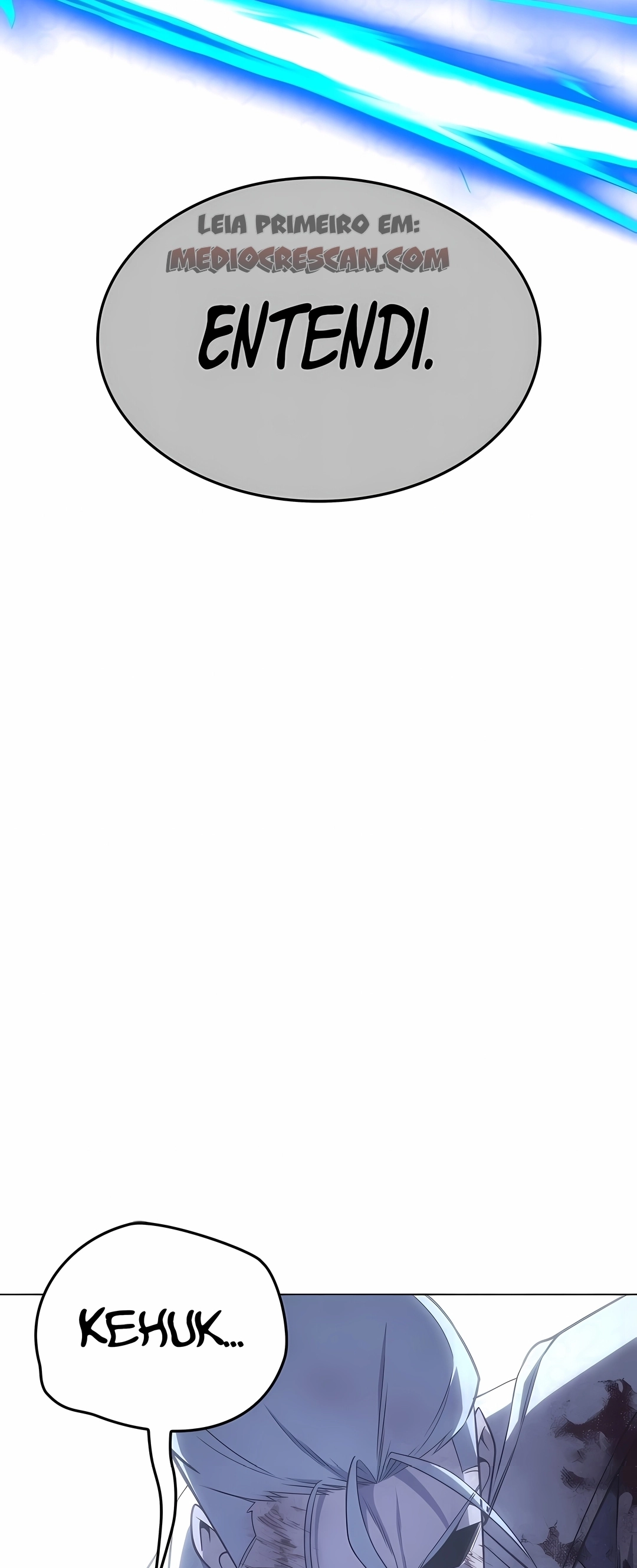 Read Eu Reencarnei como o Herdeiro Louco PT Manga Online