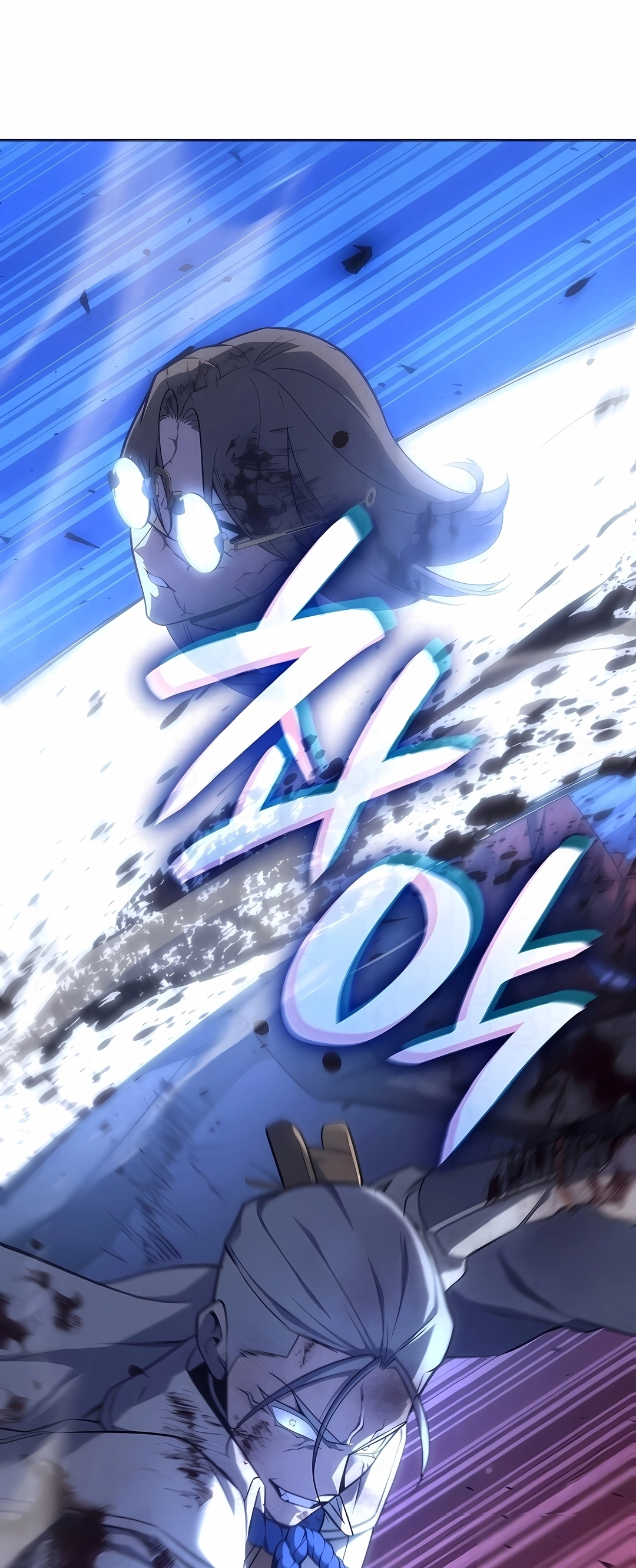 Read Eu Reencarnei como o Herdeiro Louco PT Manga Online