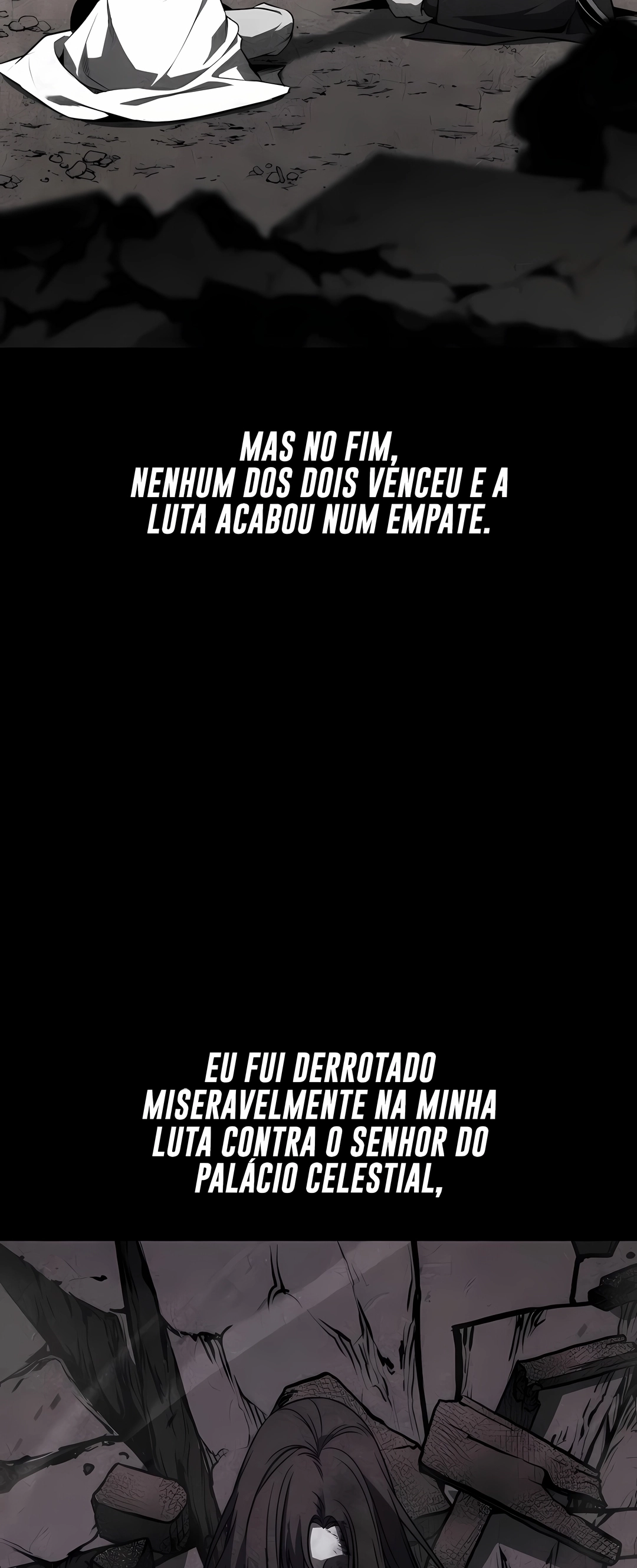 Read Eu Reencarnei como o Herdeiro Louco PT Manga Online