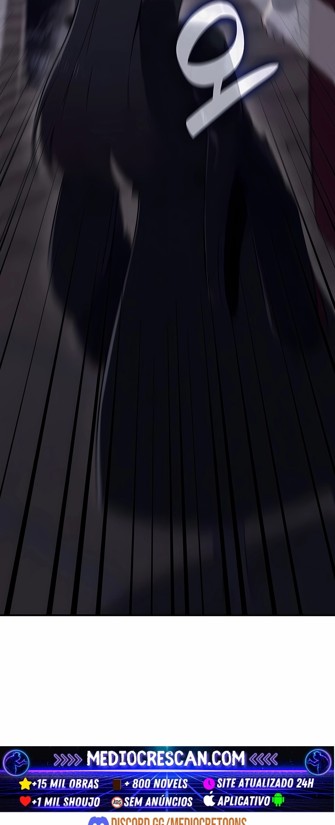 Read Eu Reencarnei como o Herdeiro Louco PT Manga Online