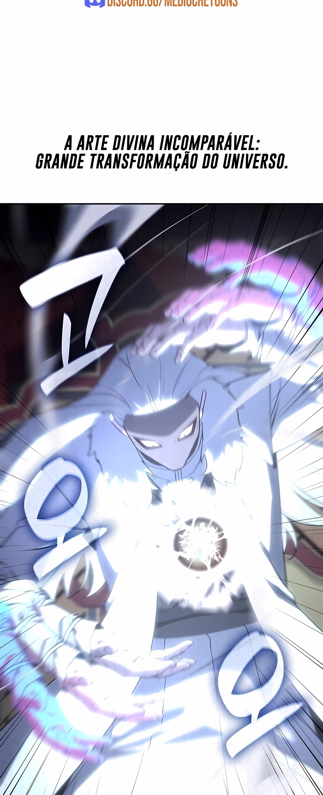 Read Eu Reencarnei como o Herdeiro Louco PT Manga Online